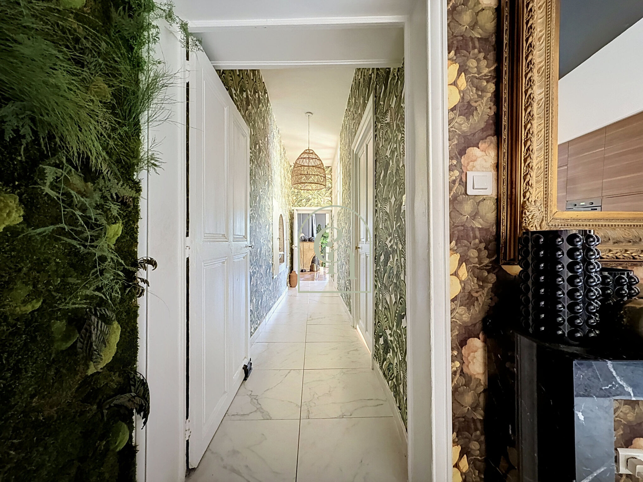 Photo 10 — ENTRENOUS IMMOBILIER