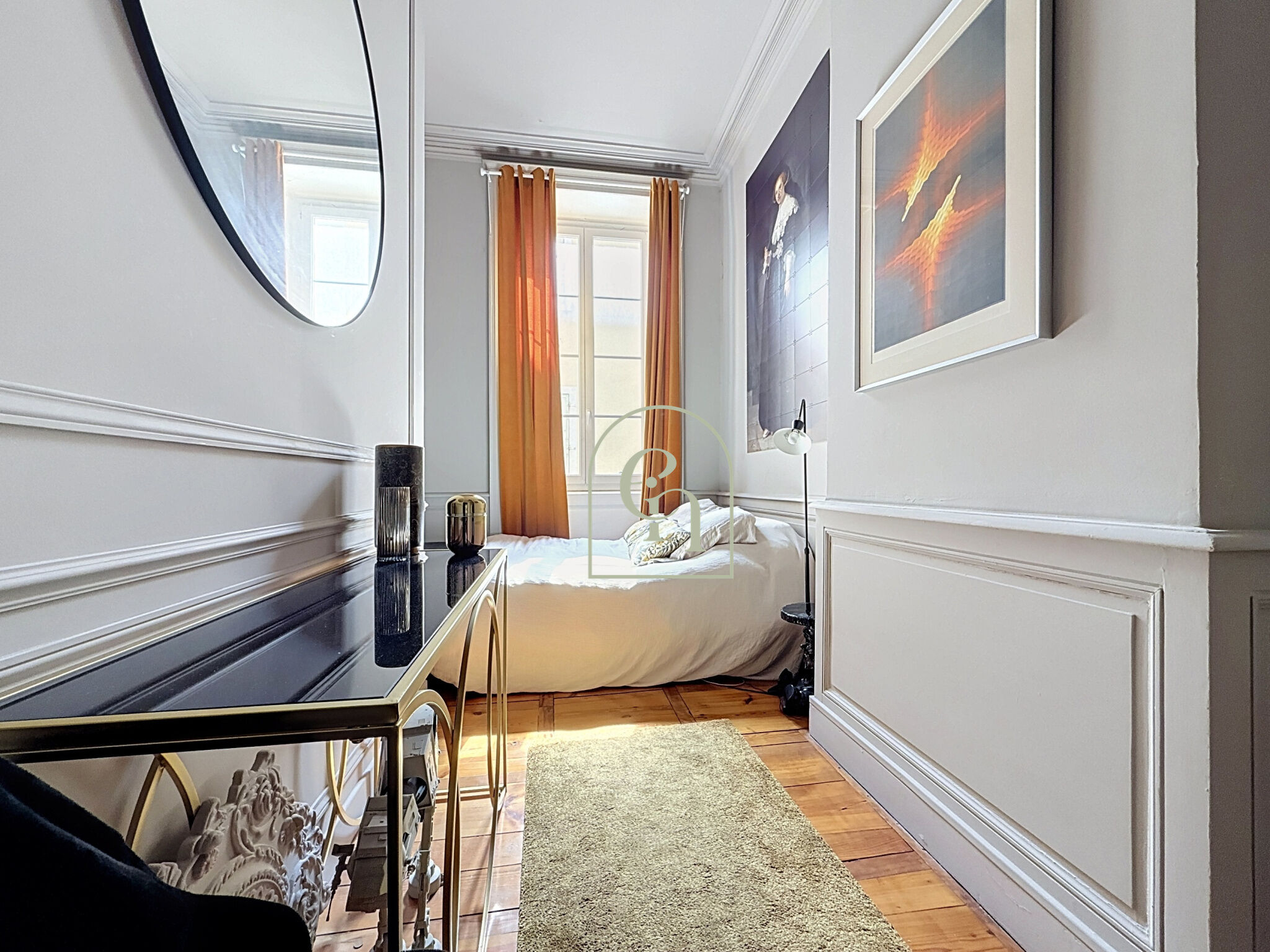 Photo 12 — ENTRENOUS IMMOBILIER