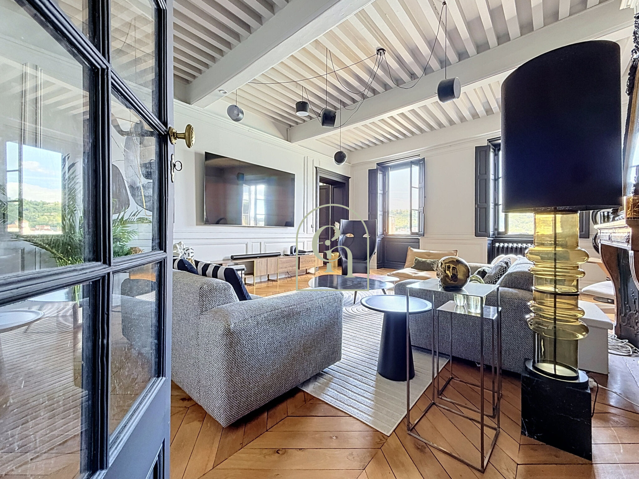 Photo 9 — ENTRENOUS IMMOBILIER