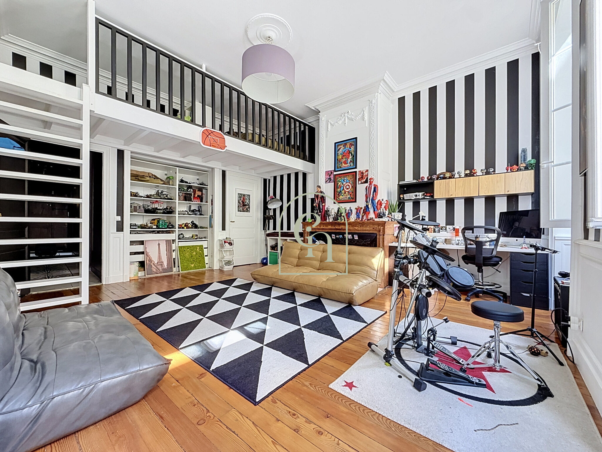 Photo 15 — ENTRENOUS IMMOBILIER
