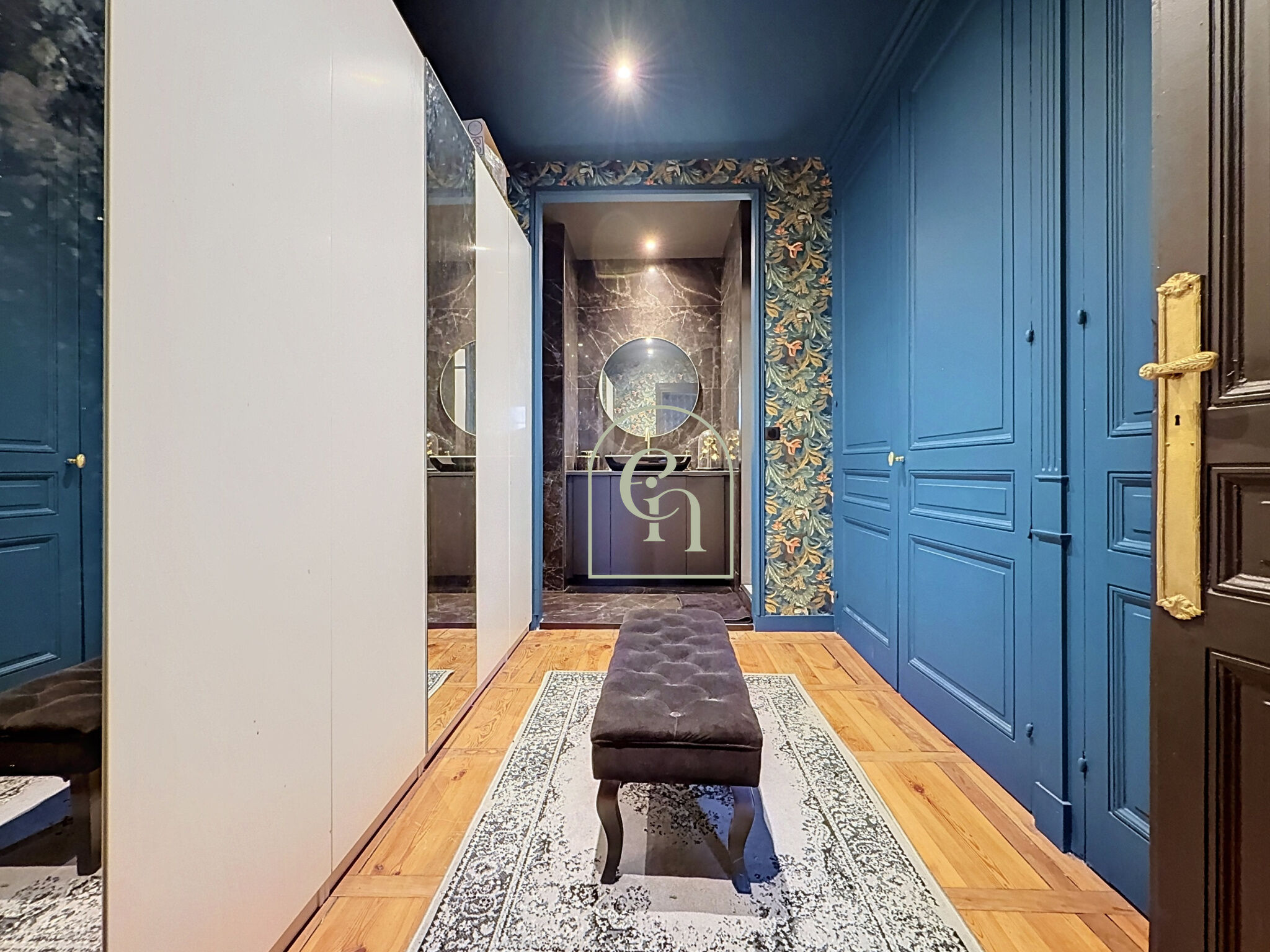 Photo 14 — ENTRENOUS IMMOBILIER