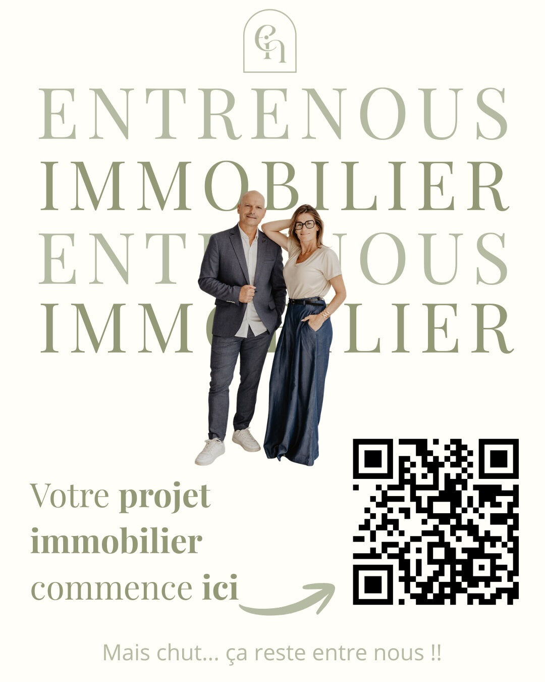 Photo 13 — ENTRENOUS IMMOBILIER