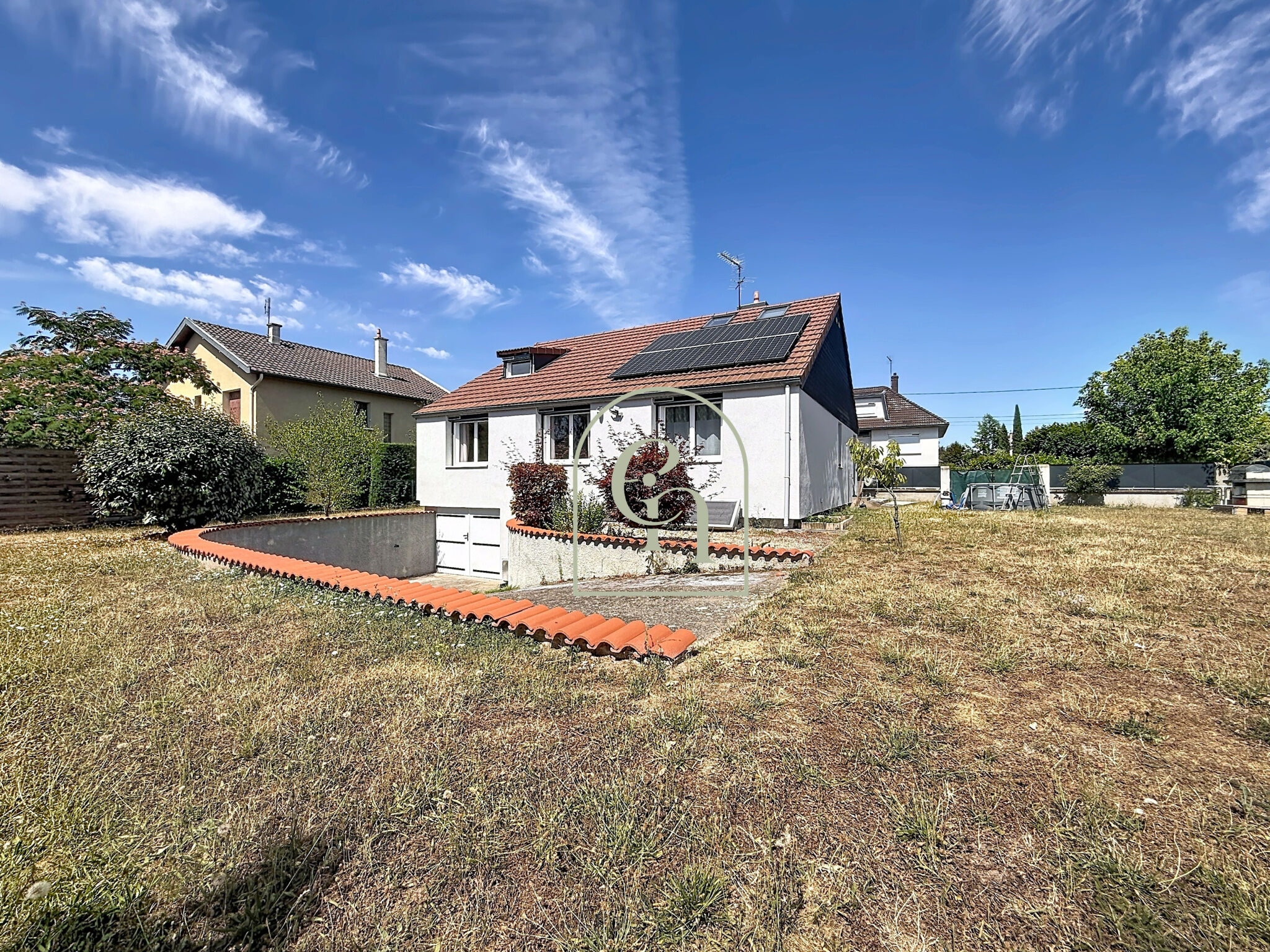 Photo 16 — ENTRENOUS IMMOBILIER