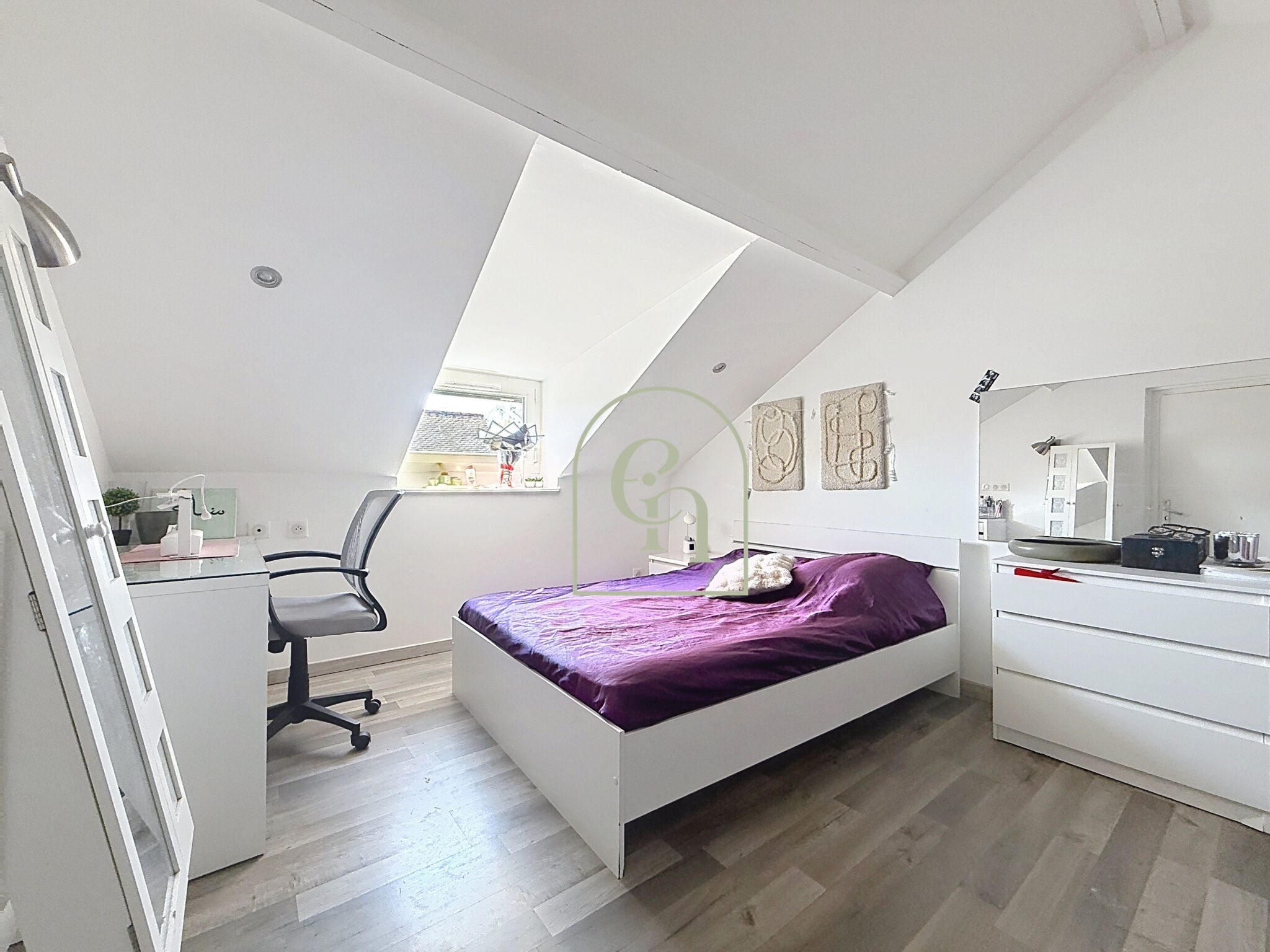 Photo 15 — ENTRENOUS IMMOBILIER