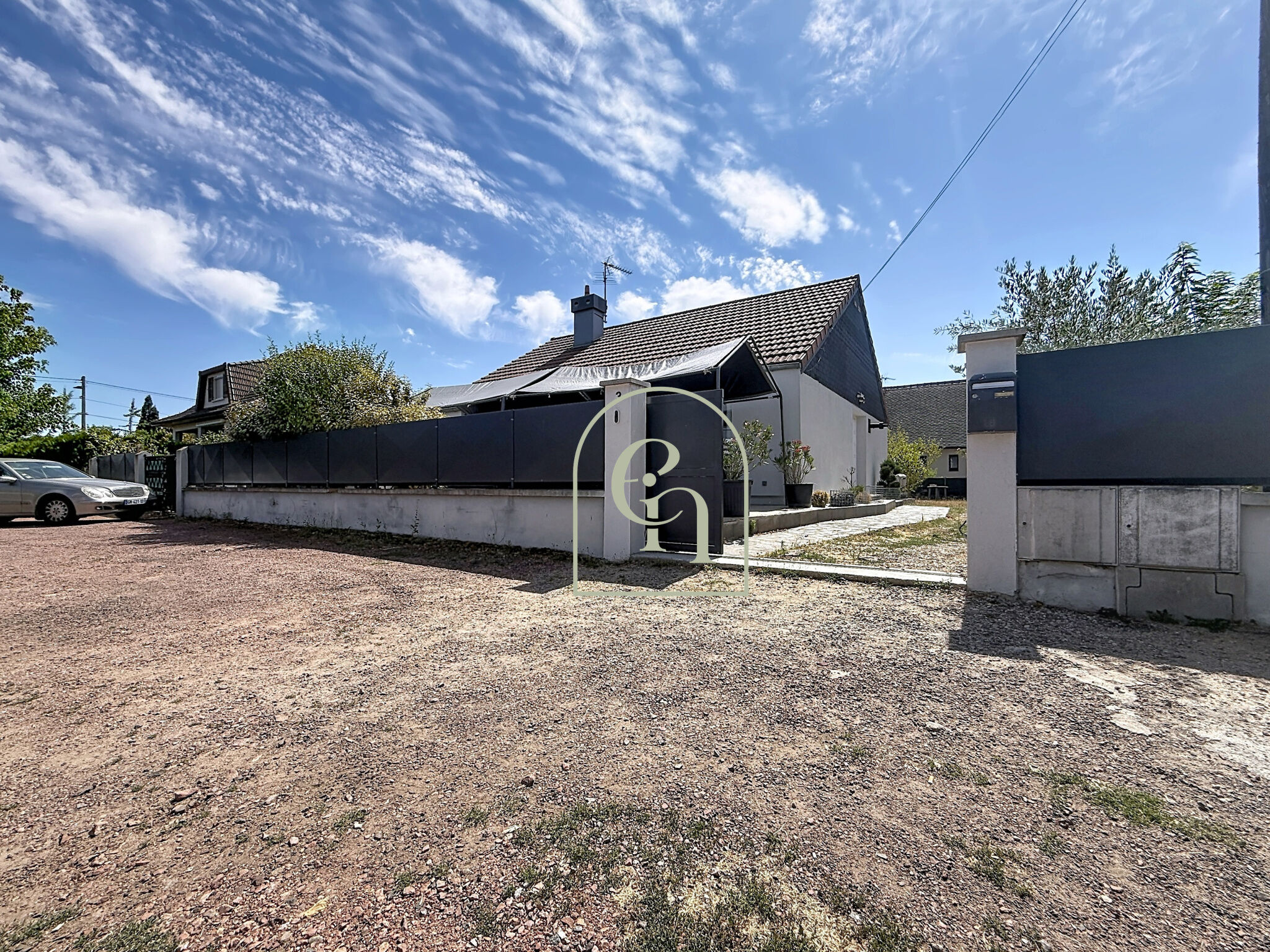 Photo 17 — ENTRENOUS IMMOBILIER