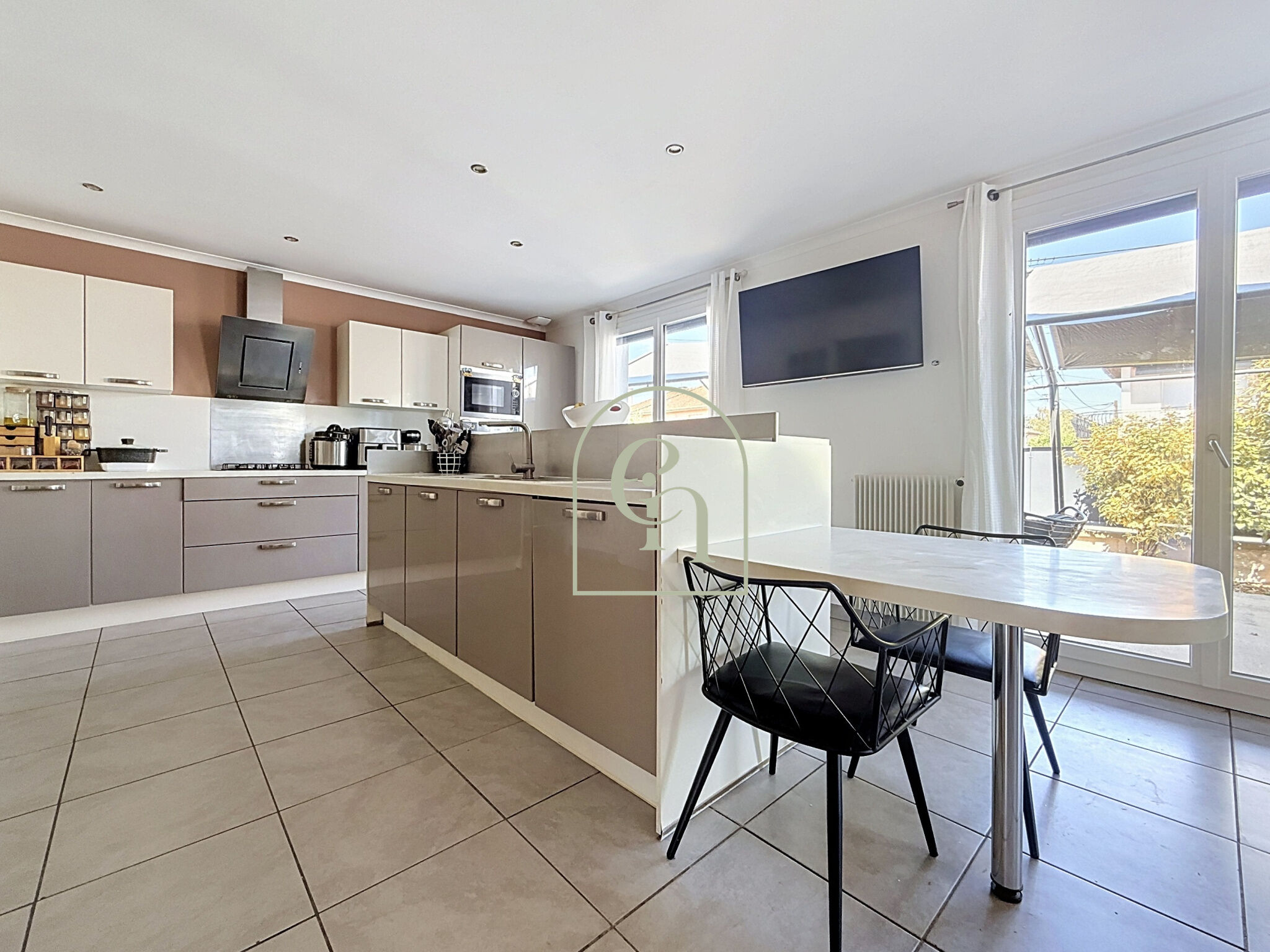 Photo 10 — ENTRENOUS IMMOBILIER