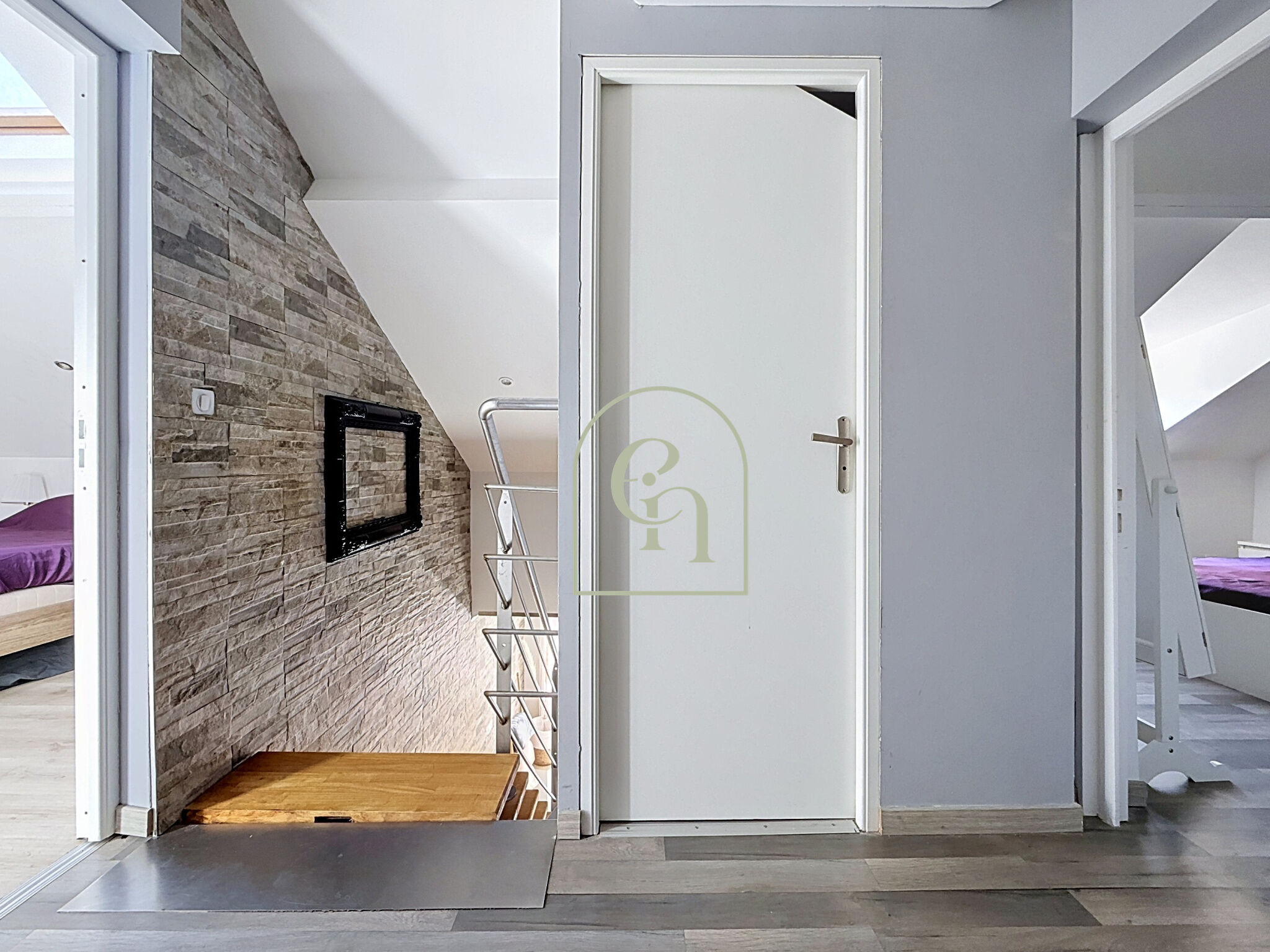 Photo 12 — ENTRENOUS IMMOBILIER