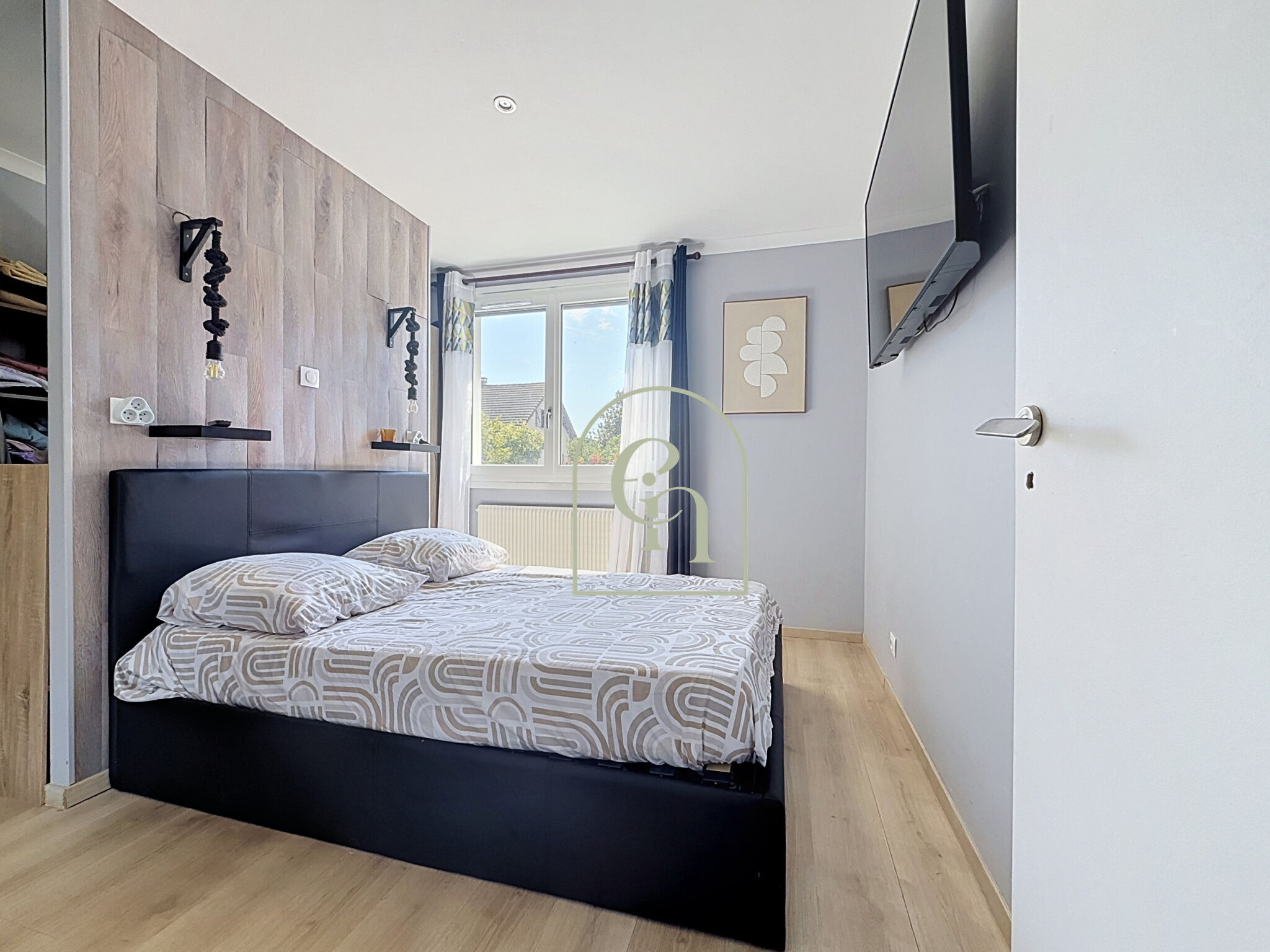 Photo 13 — ENTRENOUS IMMOBILIER
