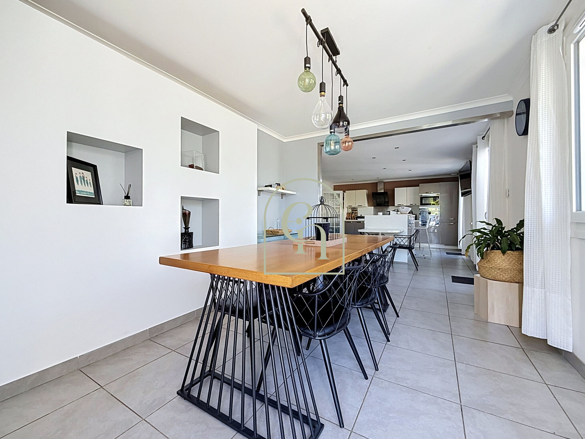 Photo 9 — ENTRENOUS IMMOBILIER