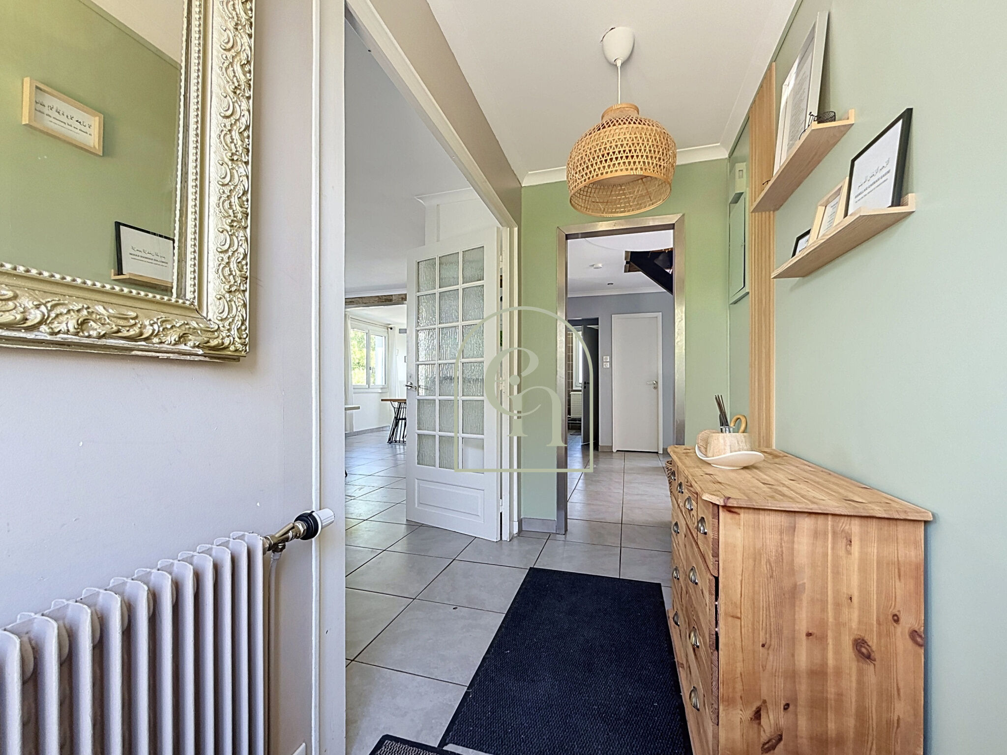 Photo 3 — ENTRENOUS IMMOBILIER