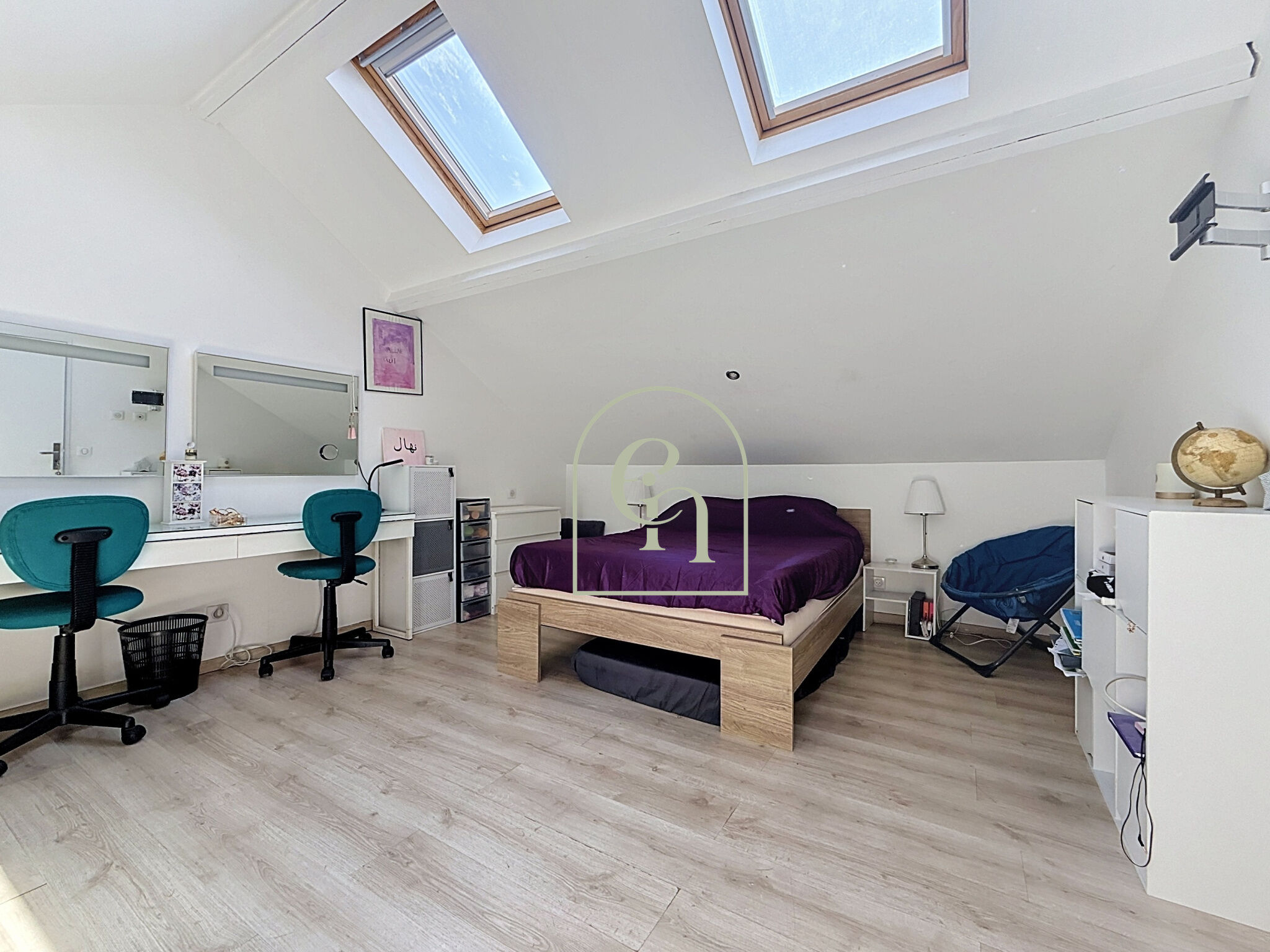 Photo 14 — ENTRENOUS IMMOBILIER