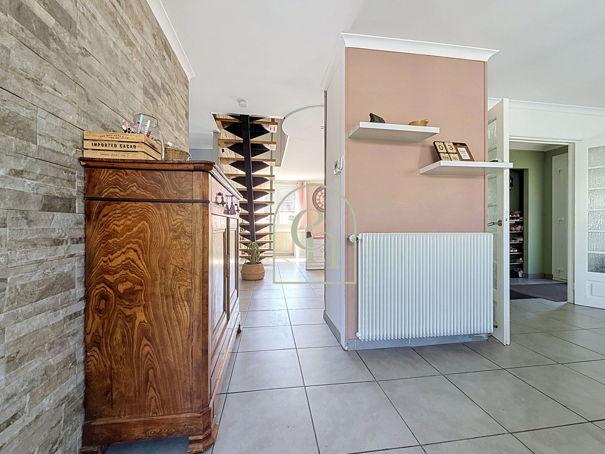 Photo 11 — ENTRENOUS IMMOBILIER