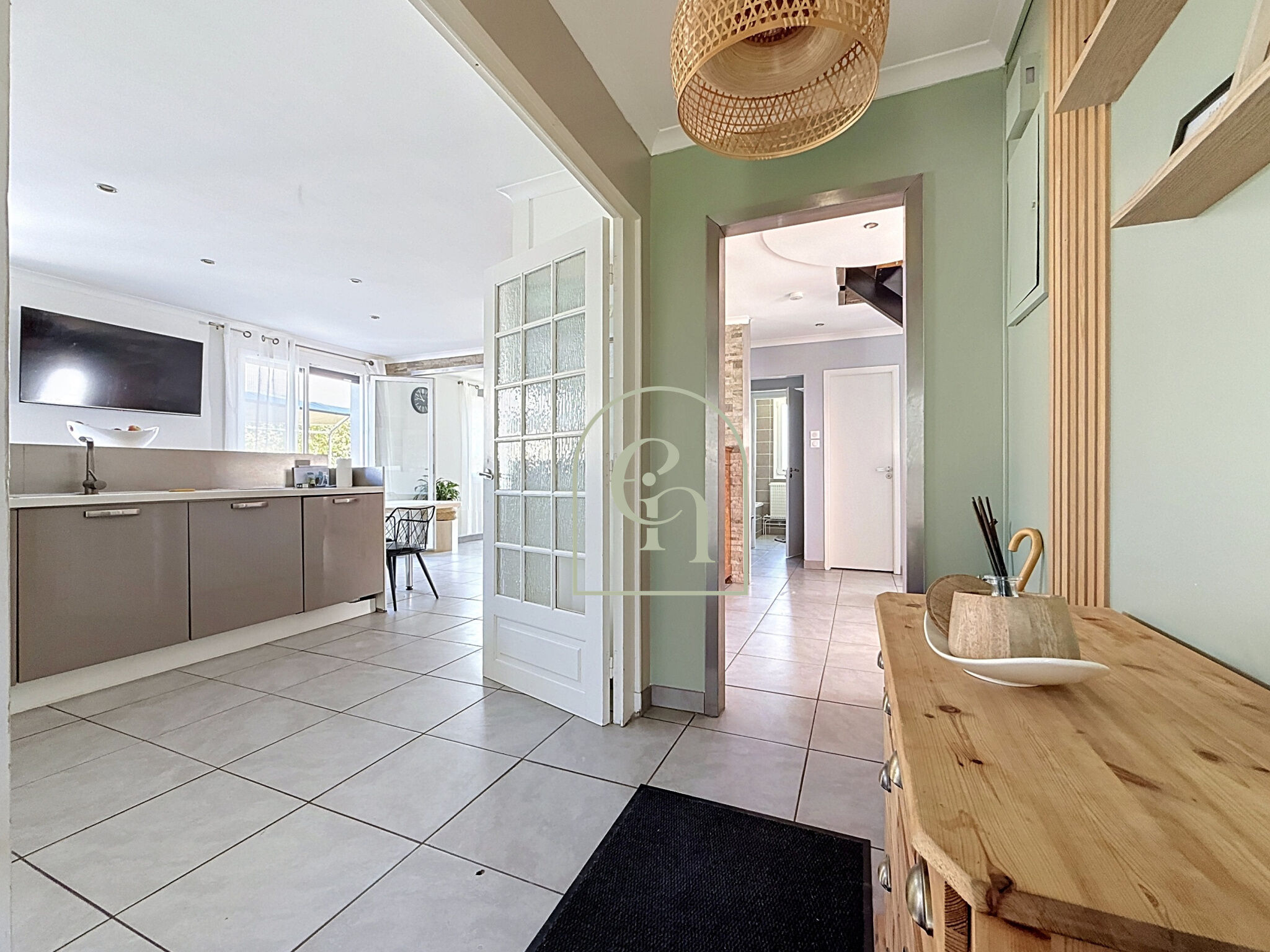 Photo 7 — ENTRENOUS IMMOBILIER