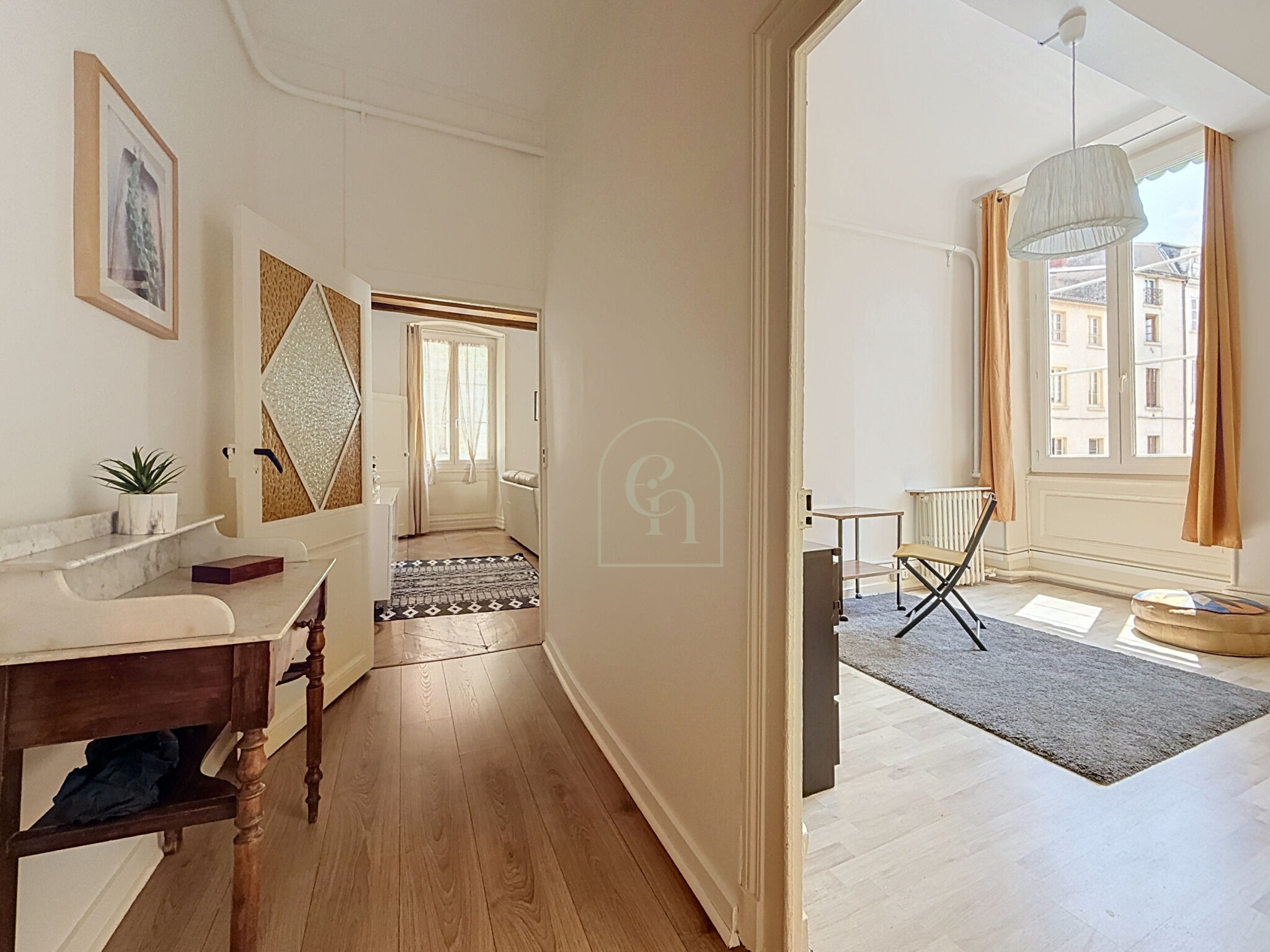 Photo 5 — ENTRENOUS IMMOBILIER