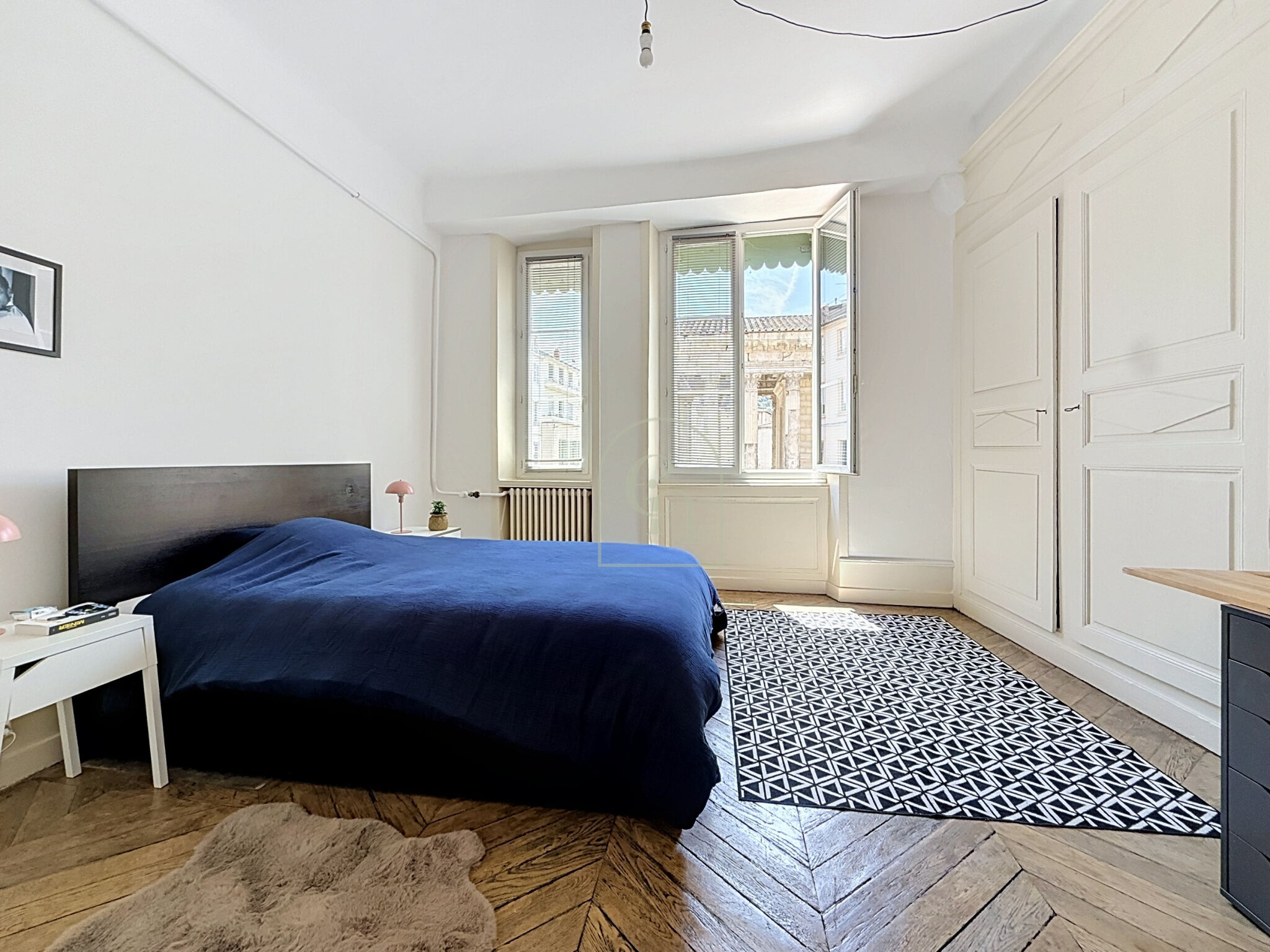 Photo 7 — ENTRENOUS IMMOBILIER