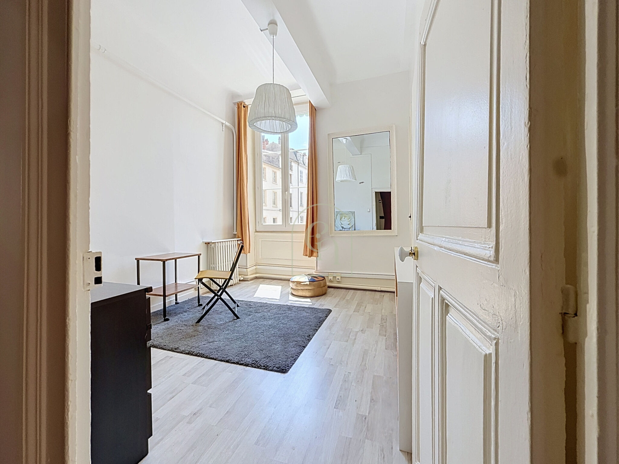 Photo 9 — ENTRENOUS IMMOBILIER