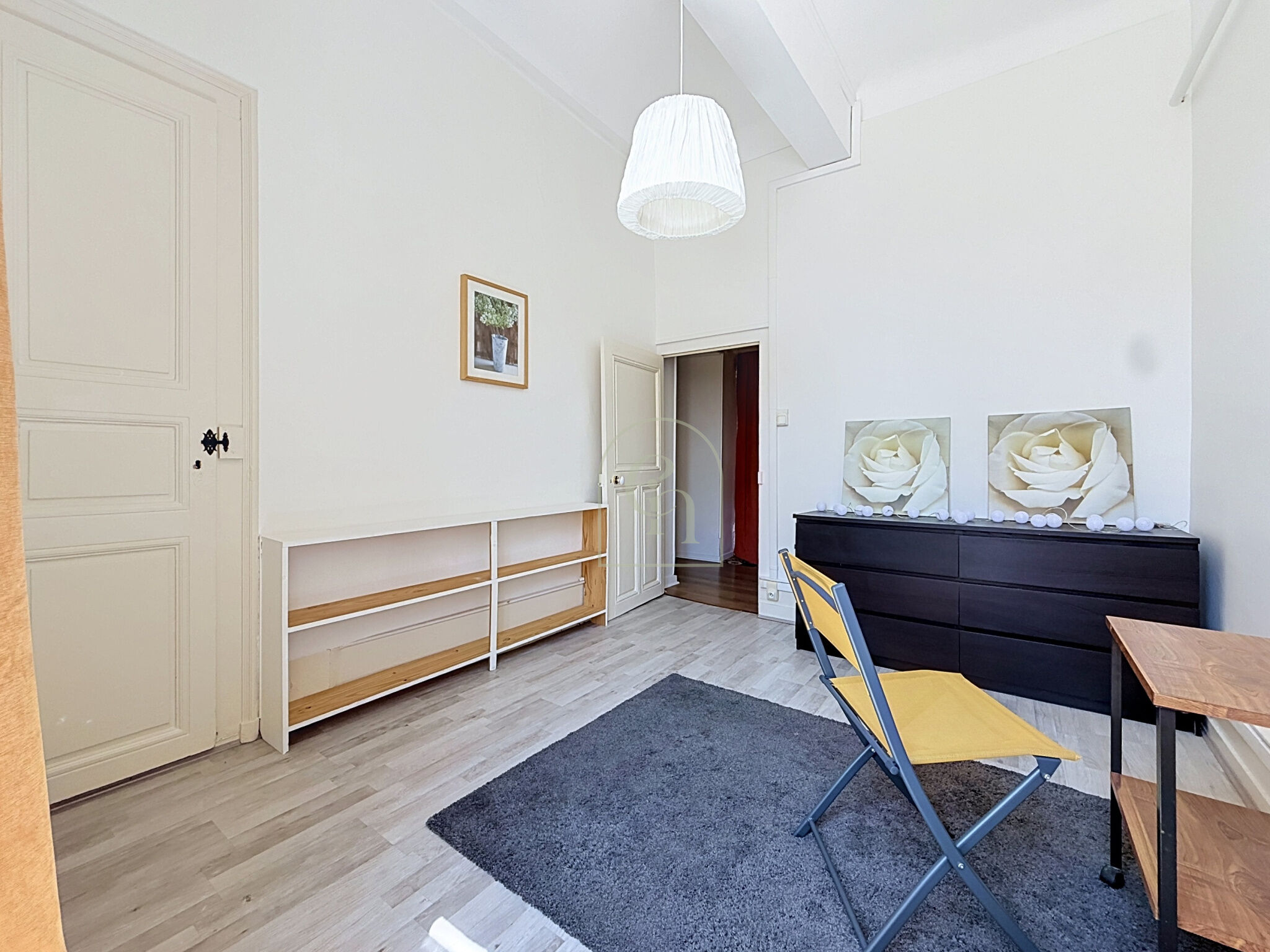 Photo 10 — ENTRENOUS IMMOBILIER