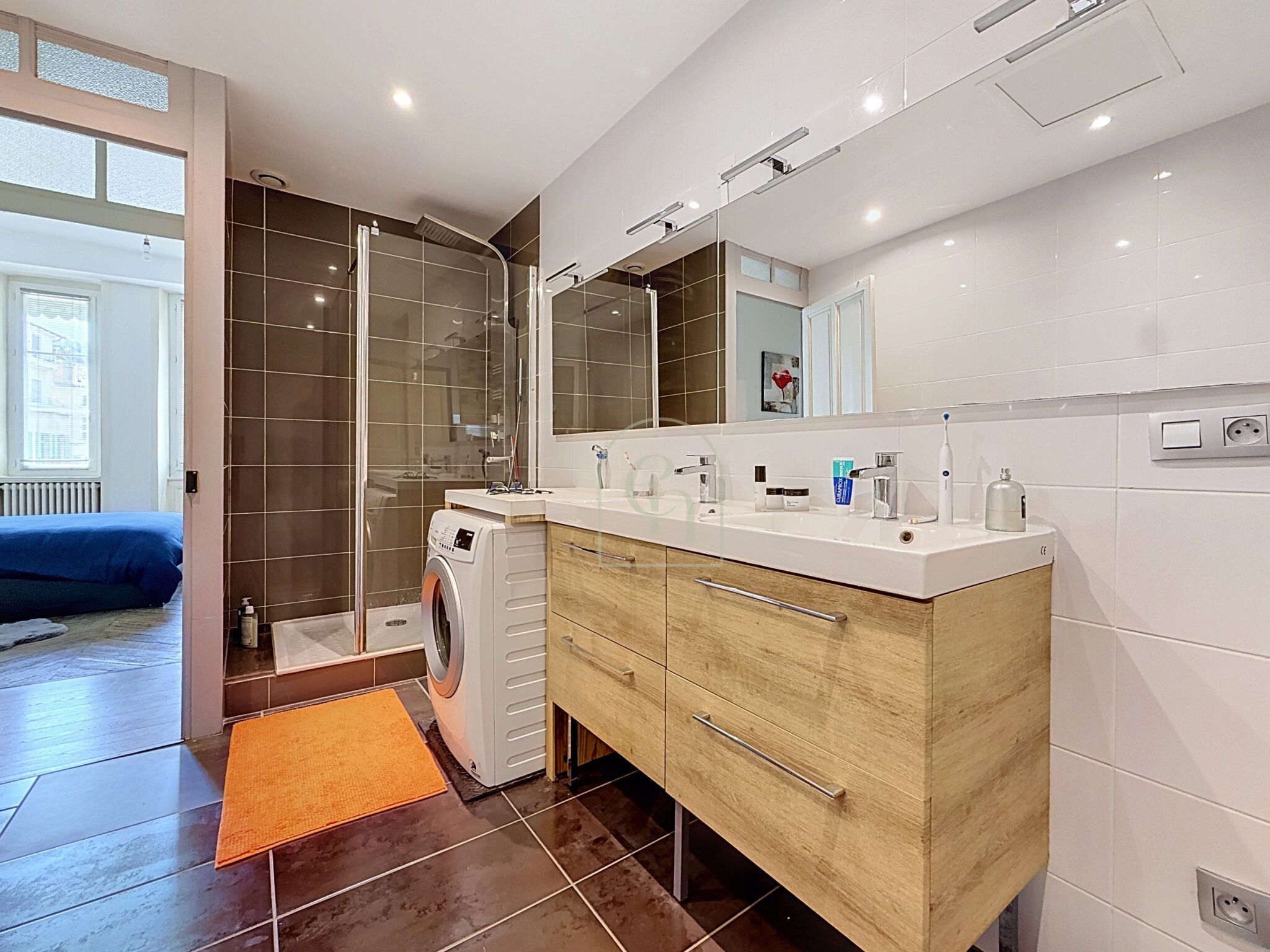 Photo 11 — ENTRENOUS IMMOBILIER