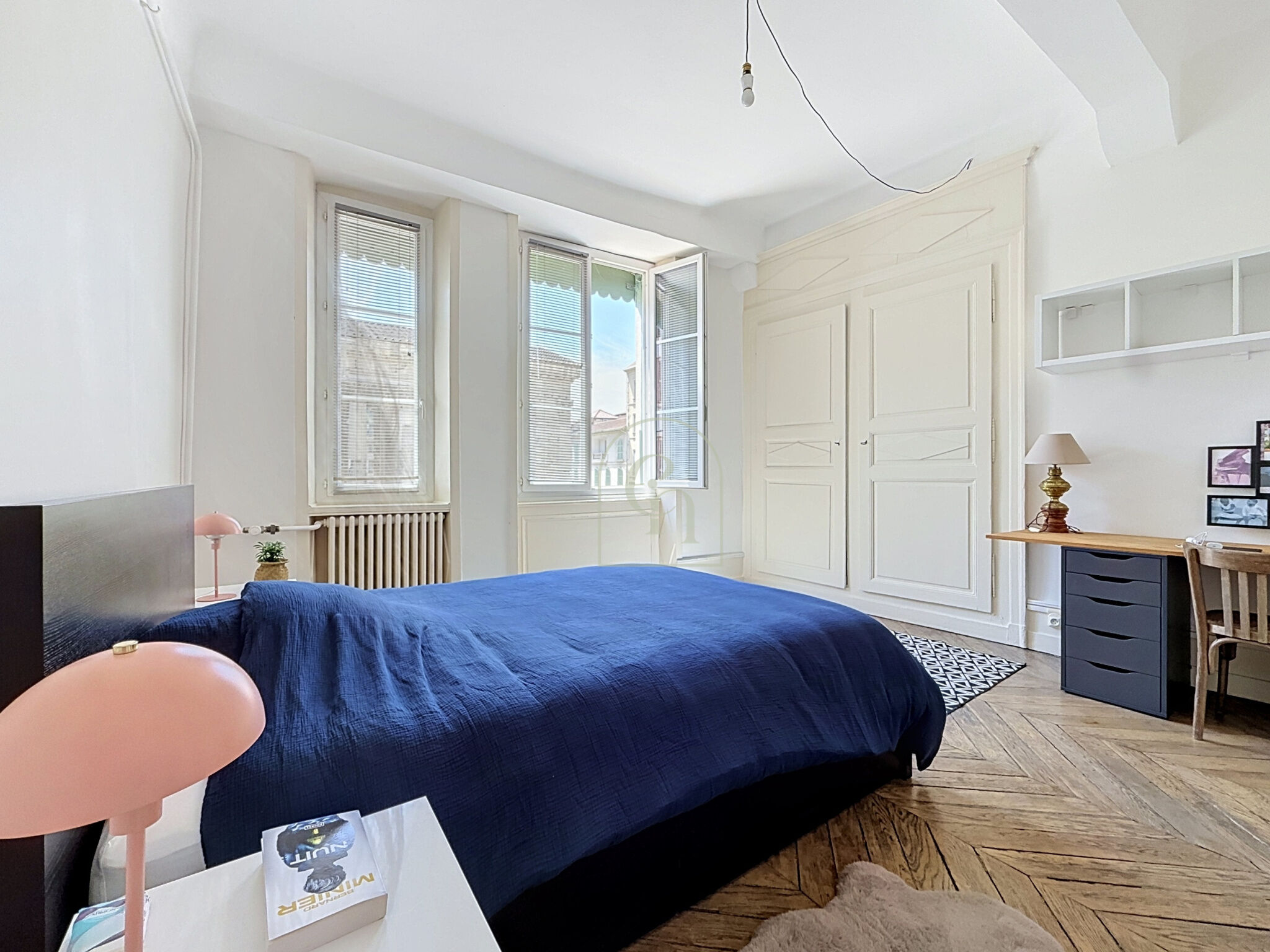 Photo 8 — ENTRENOUS IMMOBILIER
