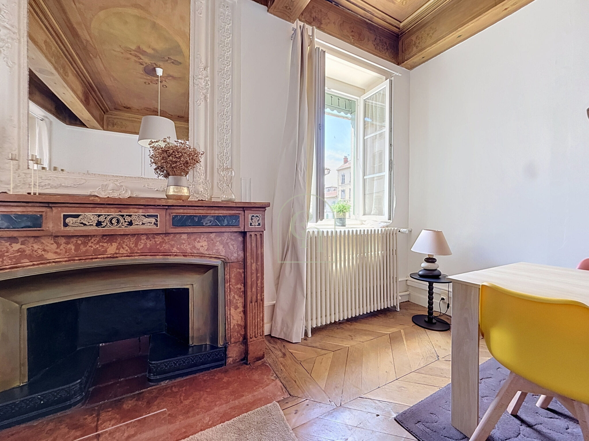 Photo 3 — ENTRENOUS IMMOBILIER
