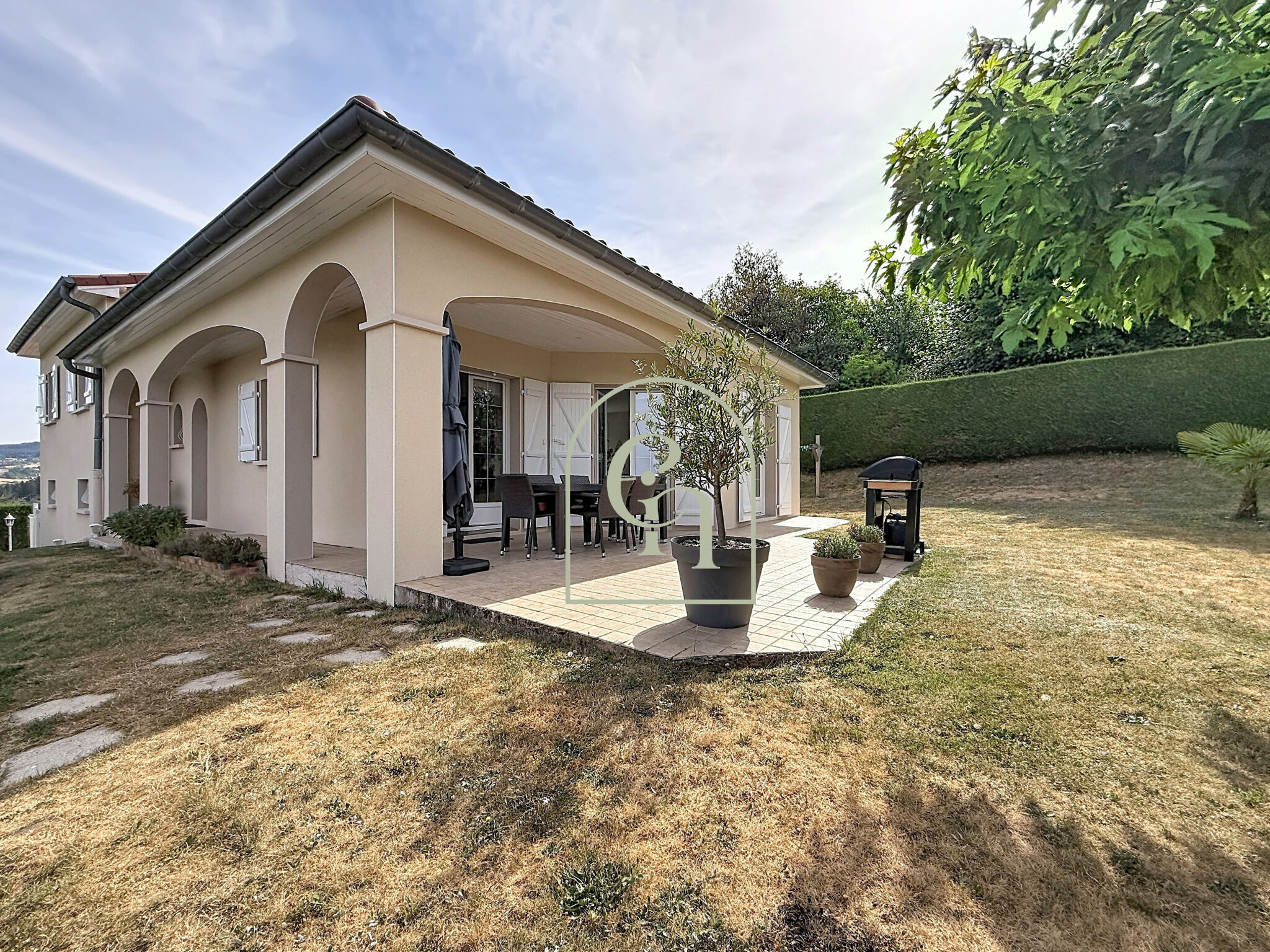 Photo 16 — ENTRENOUS IMMOBILIER