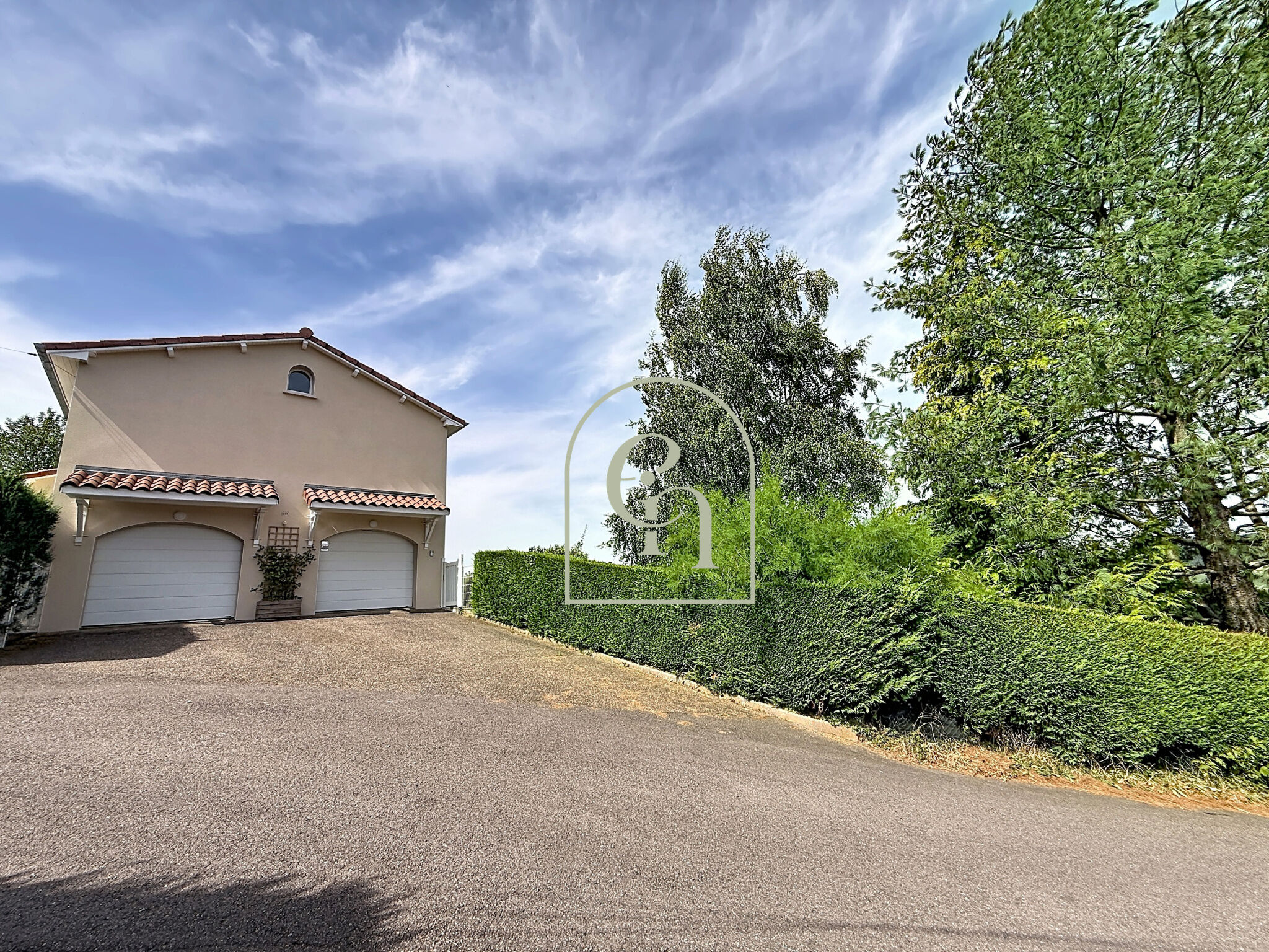 Photo 19 — ENTRENOUS IMMOBILIER
