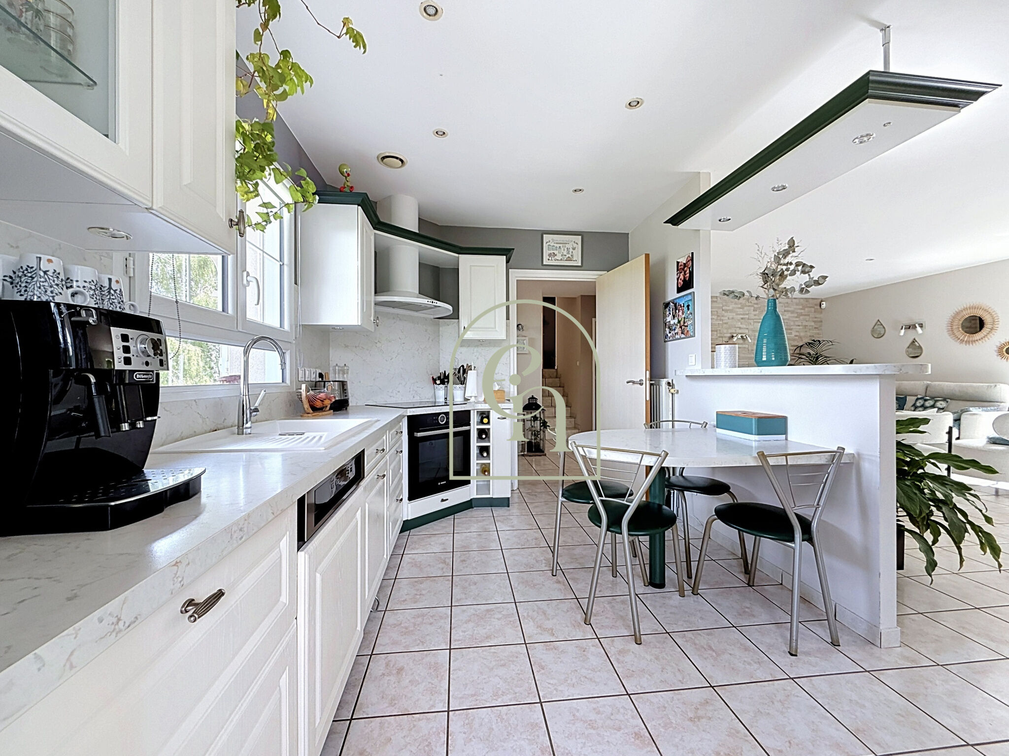 Photo 6 — ENTRENOUS IMMOBILIER