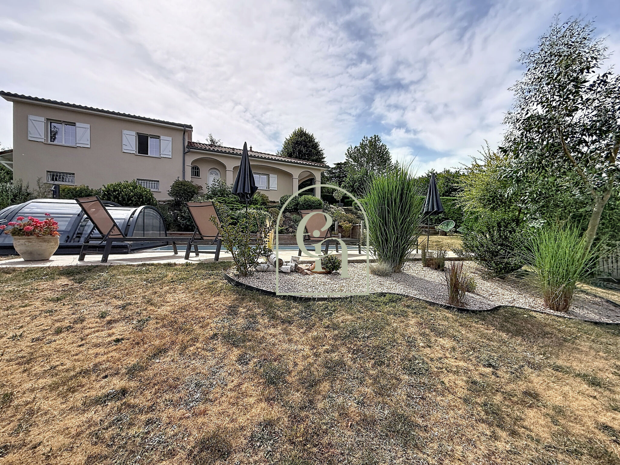 Photo 2 — ENTRENOUS IMMOBILIER