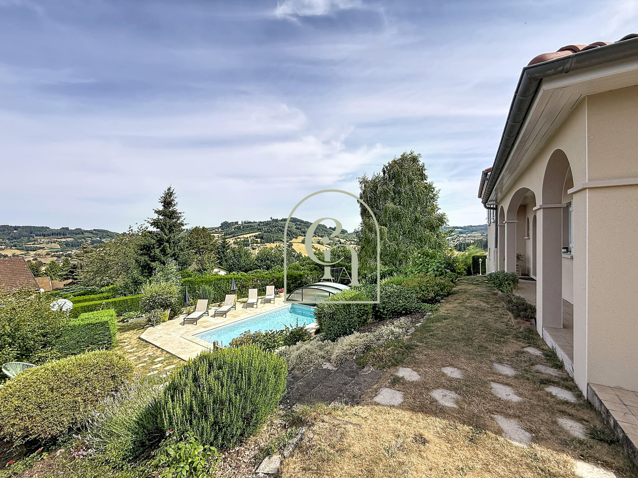 Photo 15 — ENTRENOUS IMMOBILIER