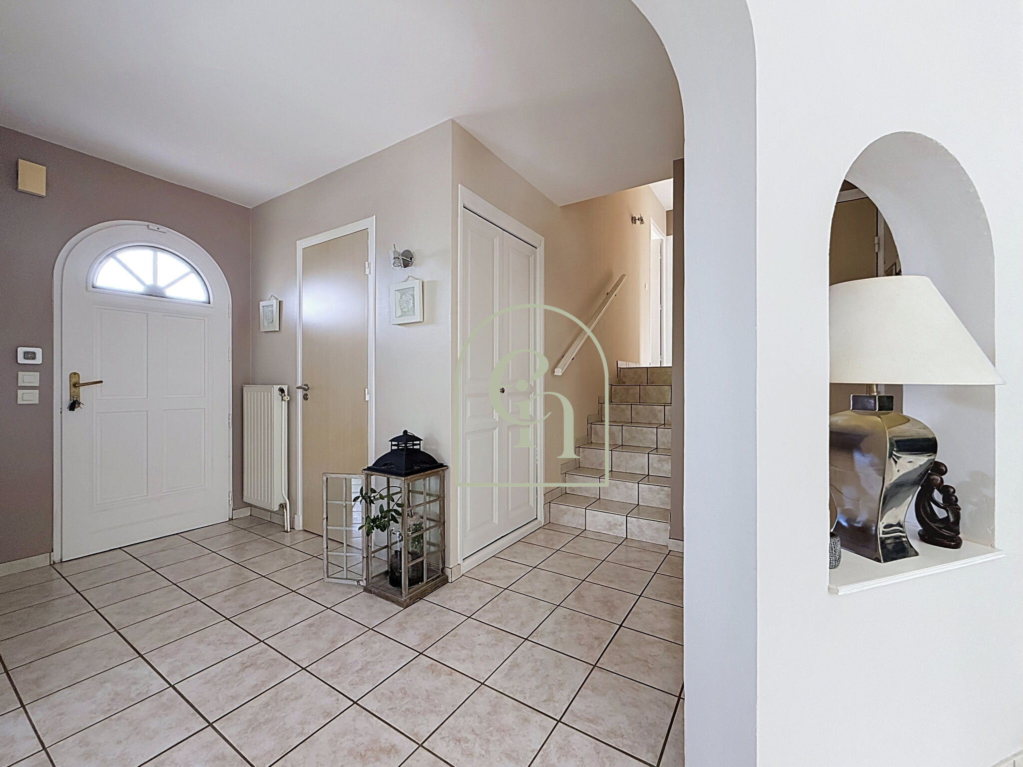 Photo 8 — ENTRENOUS IMMOBILIER