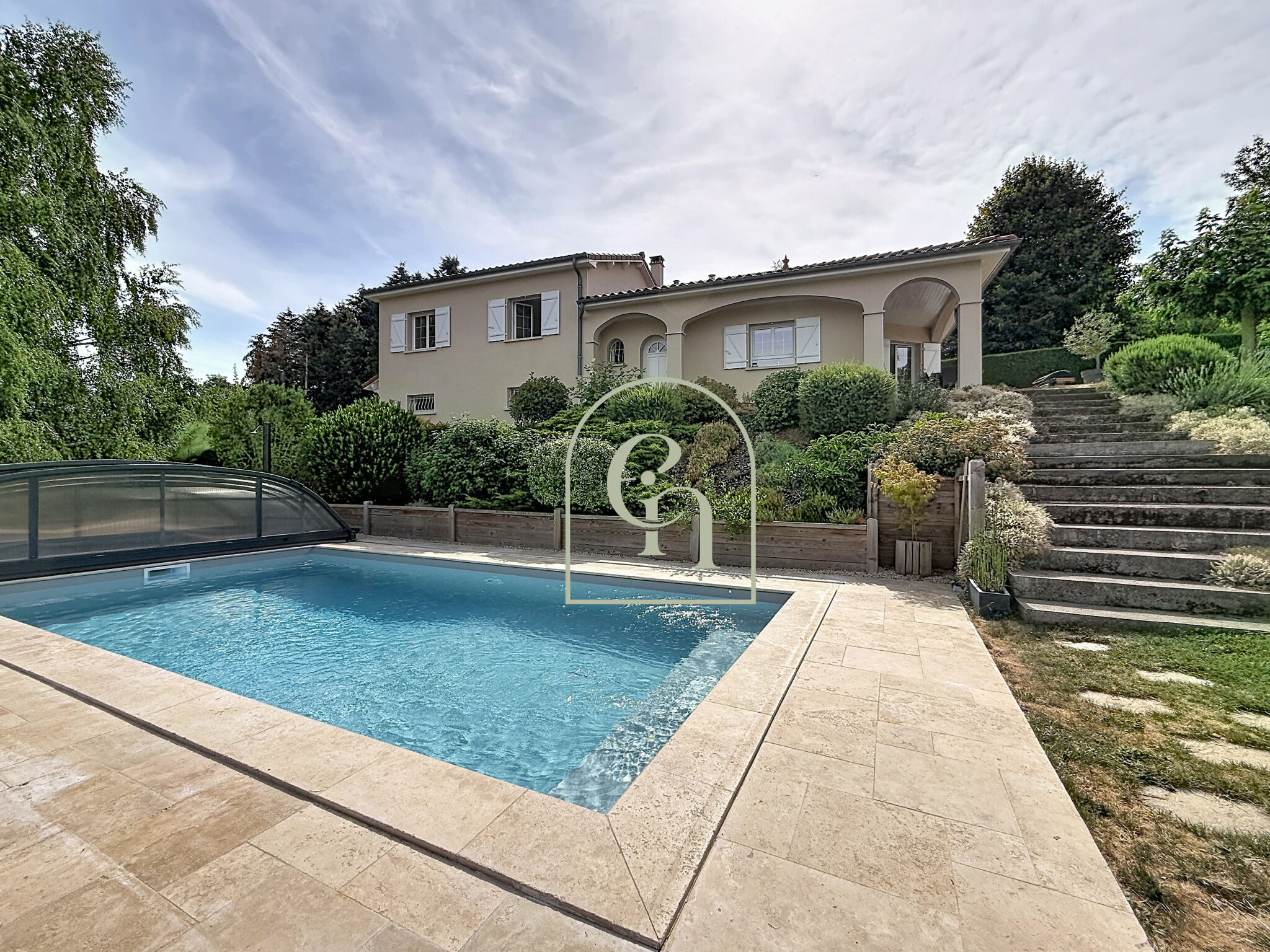 Photo 18 — ENTRENOUS IMMOBILIER