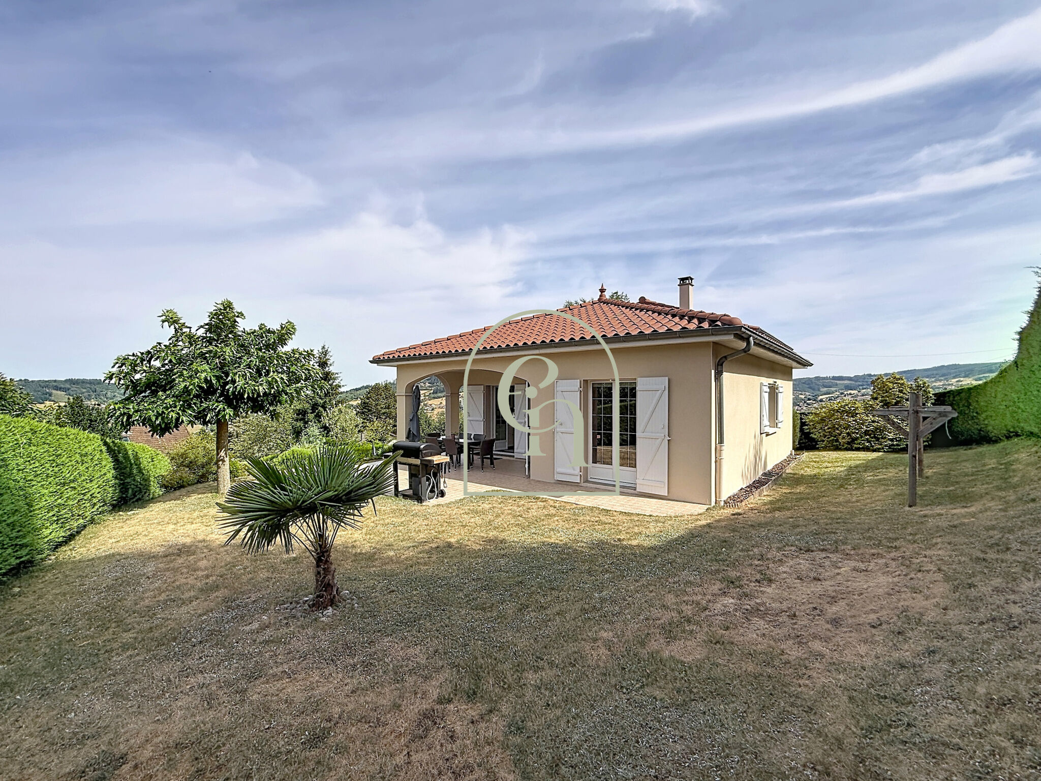 Photo 14 — ENTRENOUS IMMOBILIER