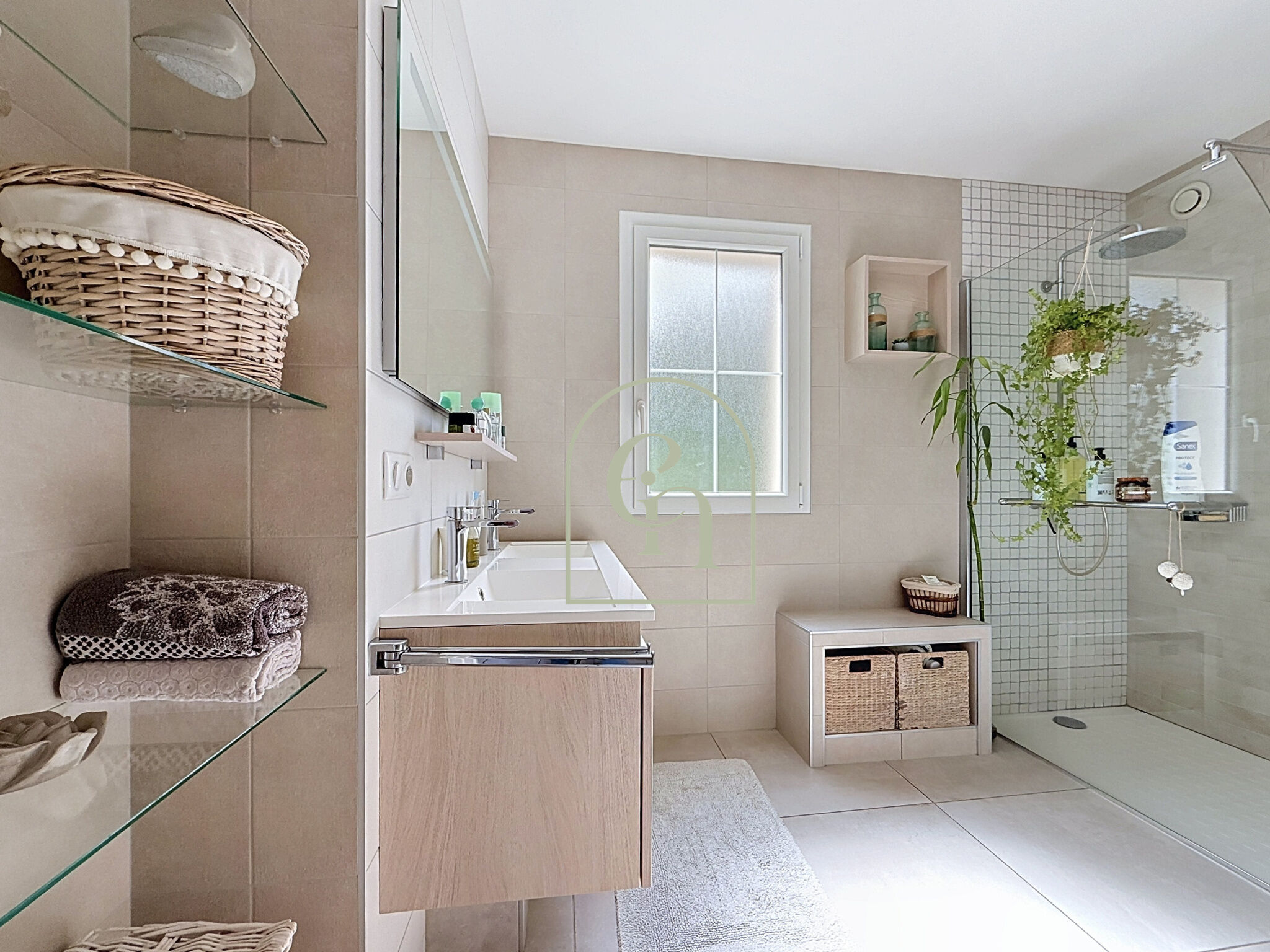 Photo 13 — ENTRENOUS IMMOBILIER