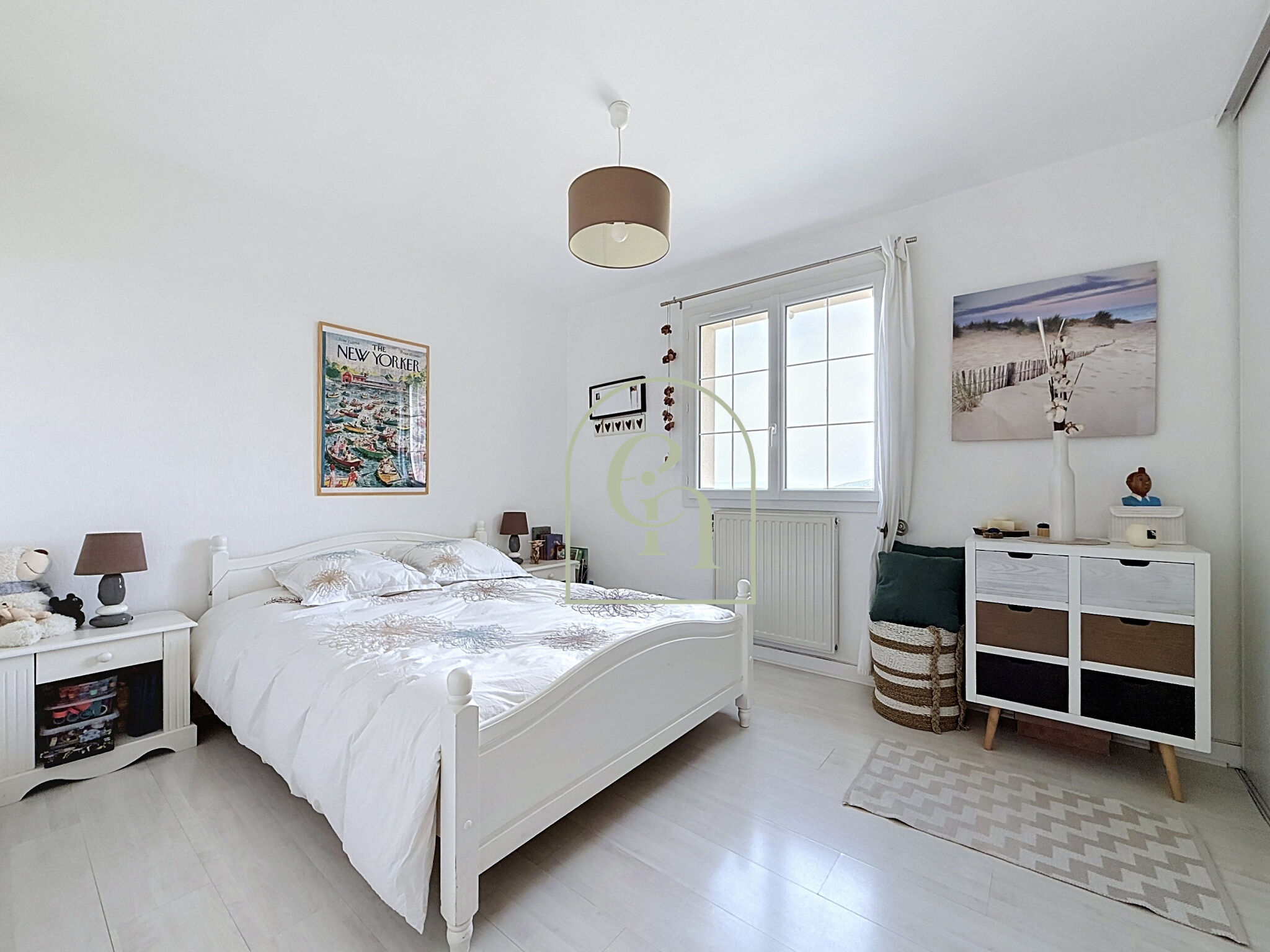 Photo 9 — ENTRENOUS IMMOBILIER