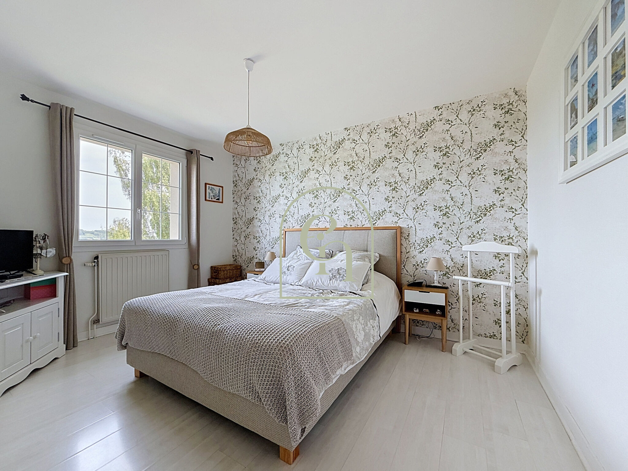 Photo 10 — ENTRENOUS IMMOBILIER