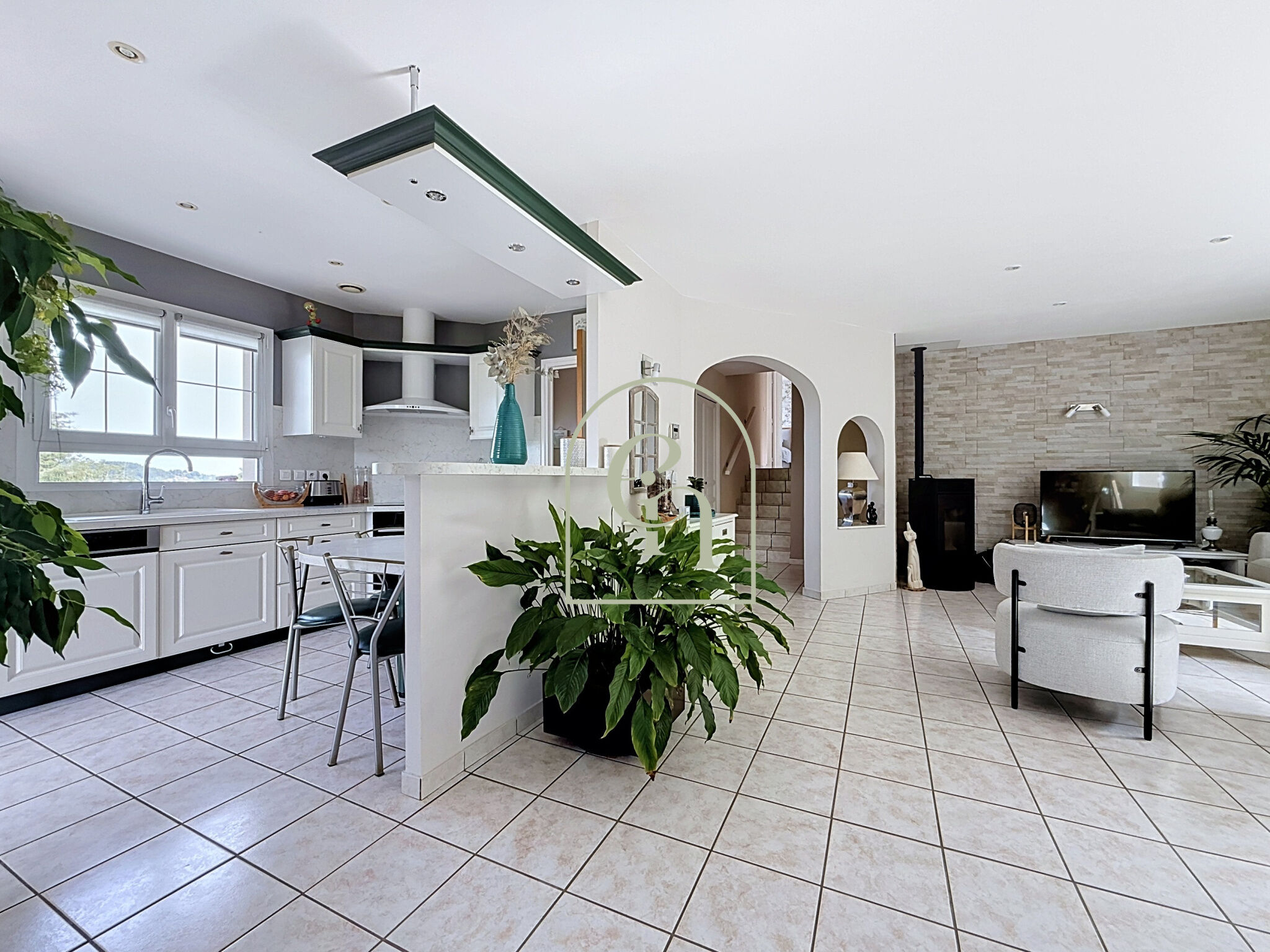 Photo 5 — ENTRENOUS IMMOBILIER