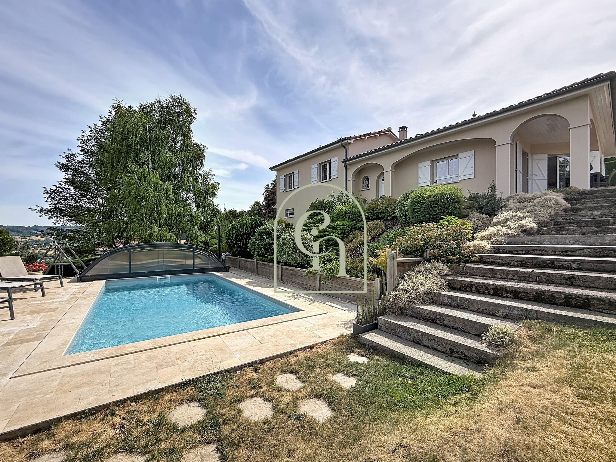 Photo 17 — ENTRENOUS IMMOBILIER