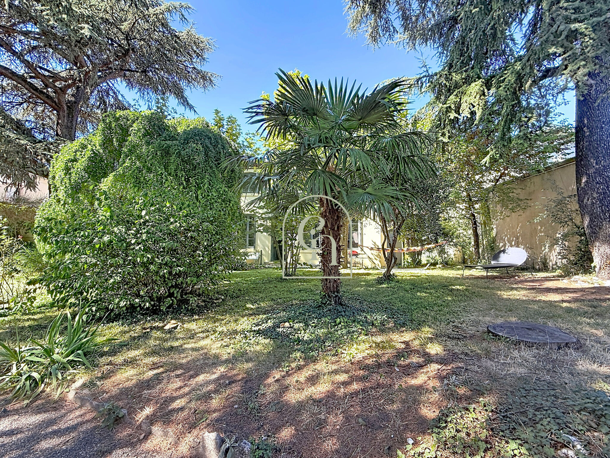 Photo 16 — ENTRENOUS IMMOBILIER