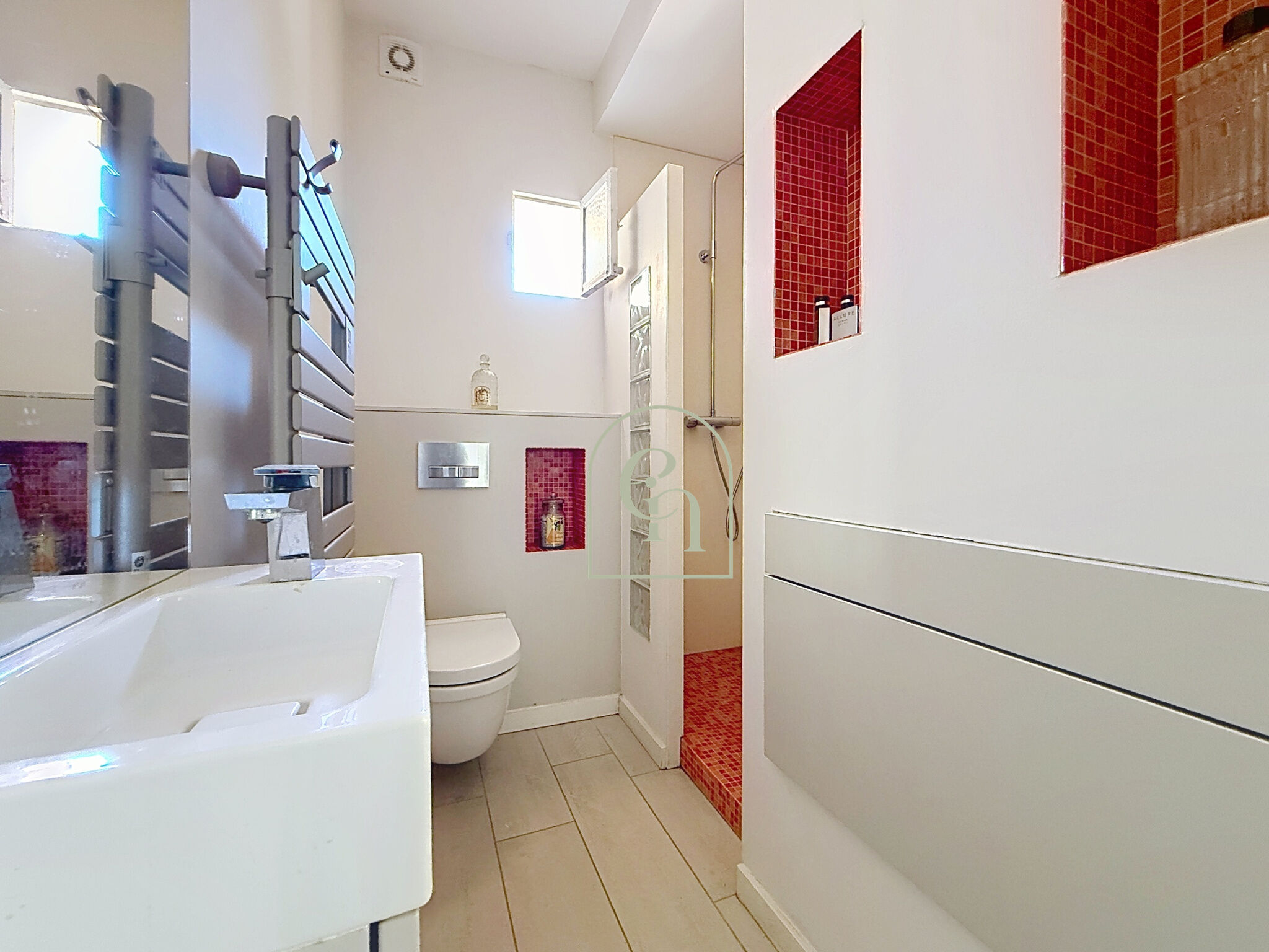 Photo 12 — ENTRENOUS IMMOBILIER
