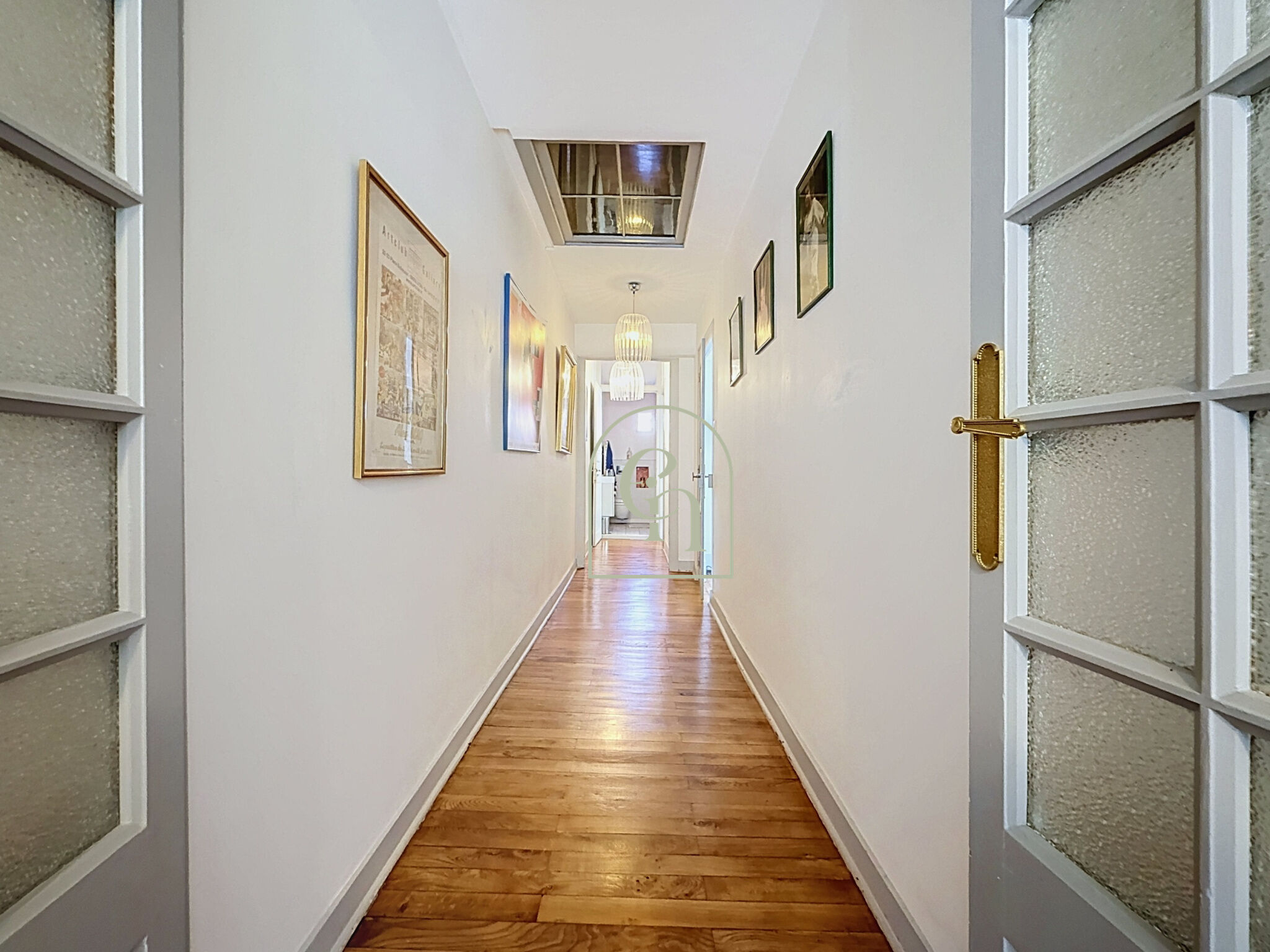 Photo 7 — ENTRENOUS IMMOBILIER