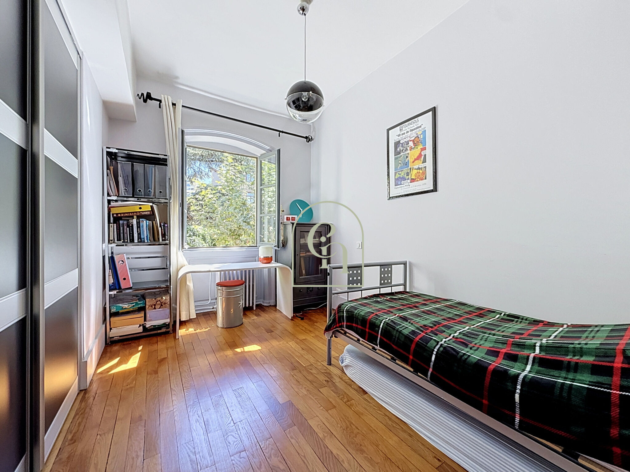 Photo 11 — ENTRENOUS IMMOBILIER