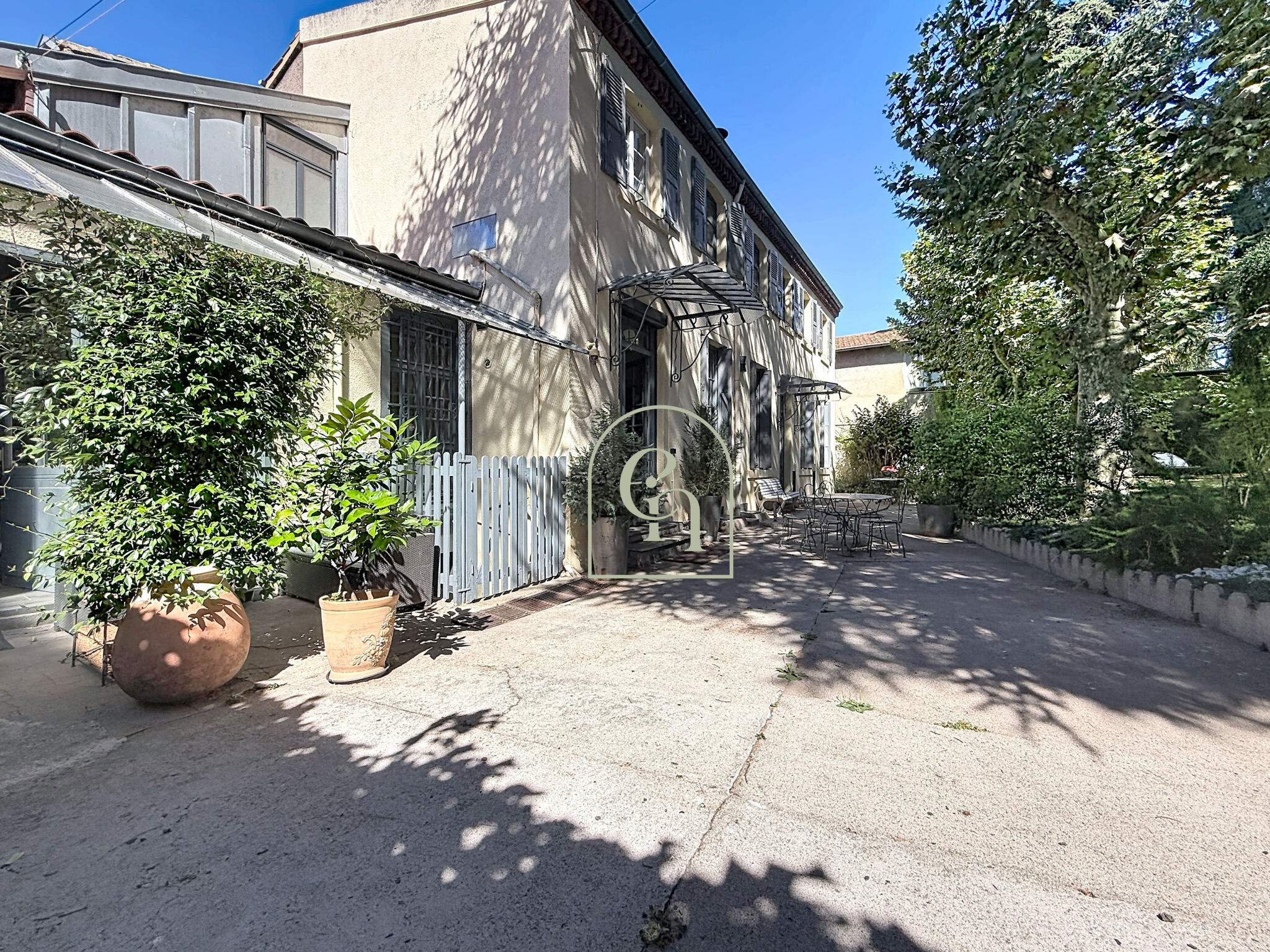 Photo 18 — ENTRENOUS IMMOBILIER