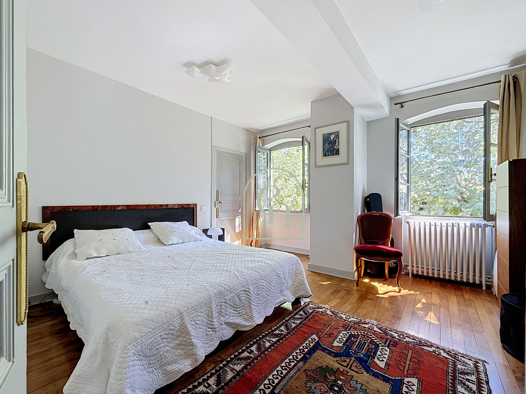 Photo 8 — ENTRENOUS IMMOBILIER
