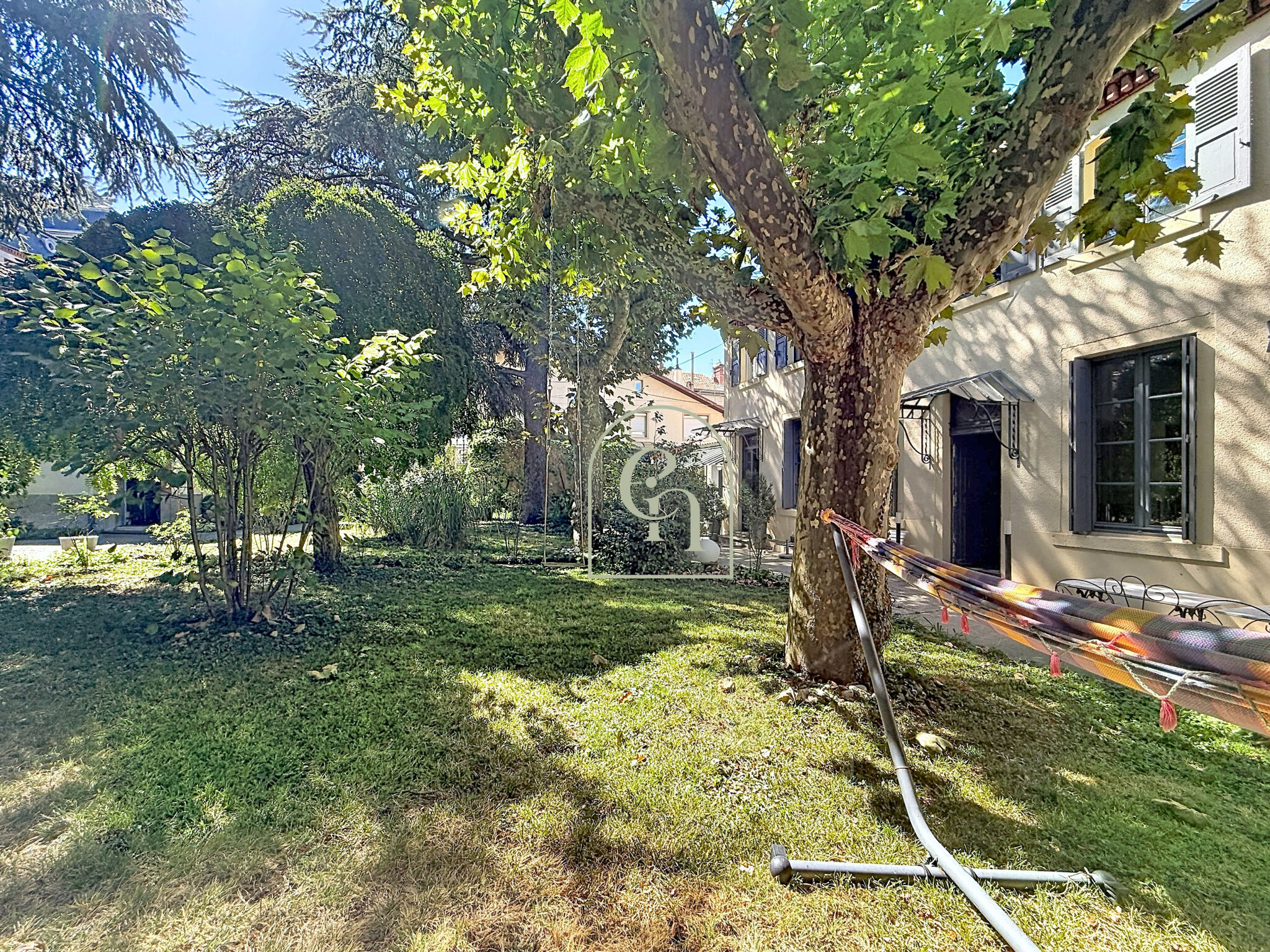Photo 17 — ENTRENOUS IMMOBILIER