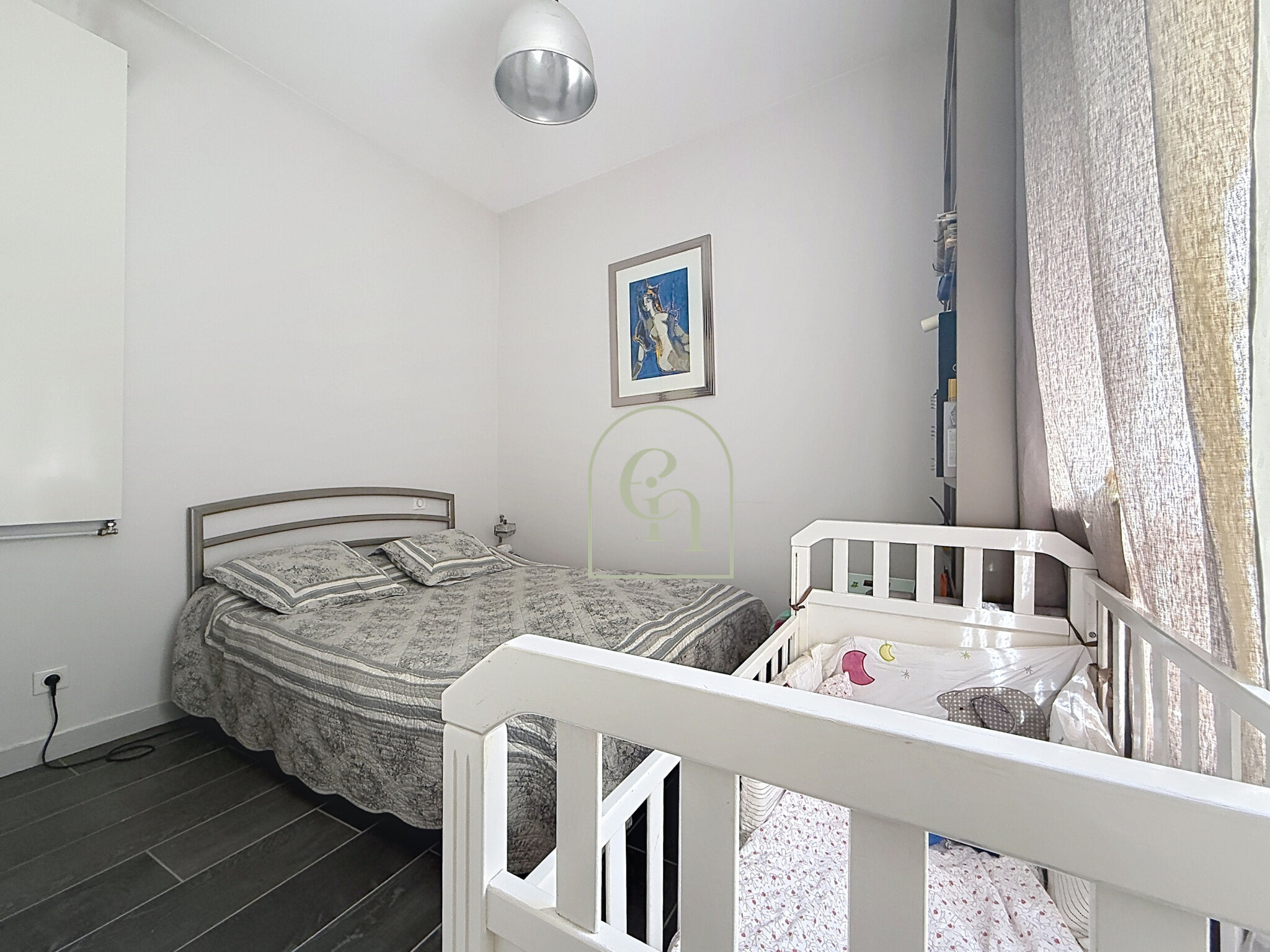Photo 13 — ENTRENOUS IMMOBILIER