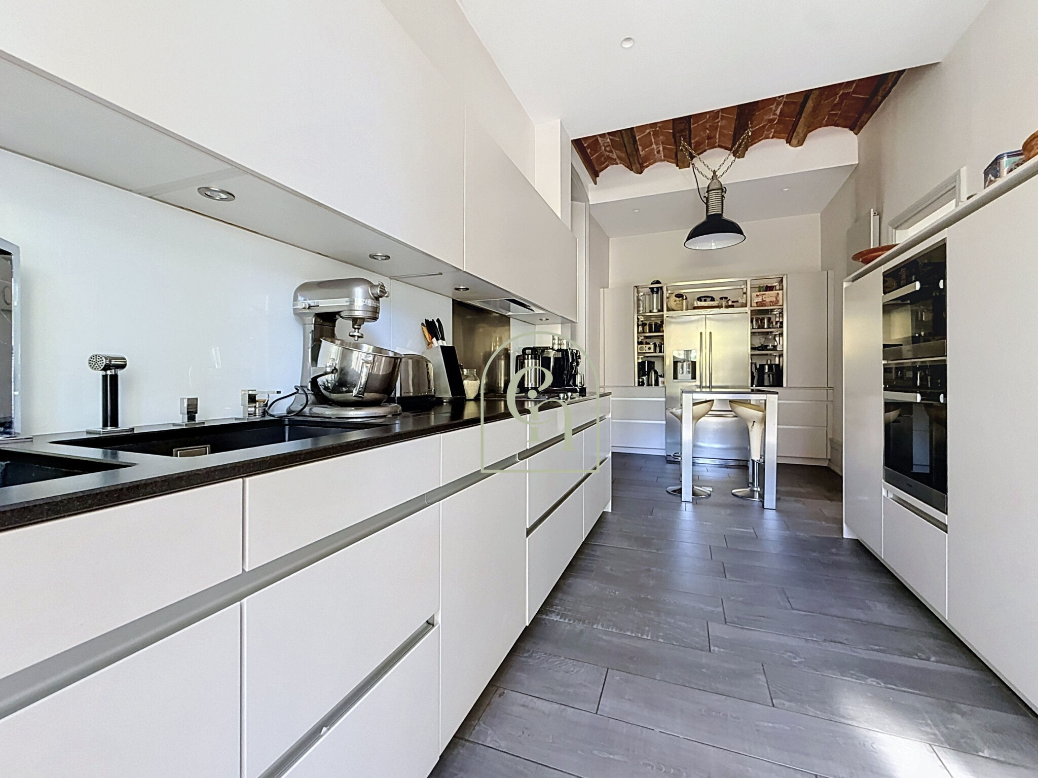 Photo 4 — ENTRENOUS IMMOBILIER