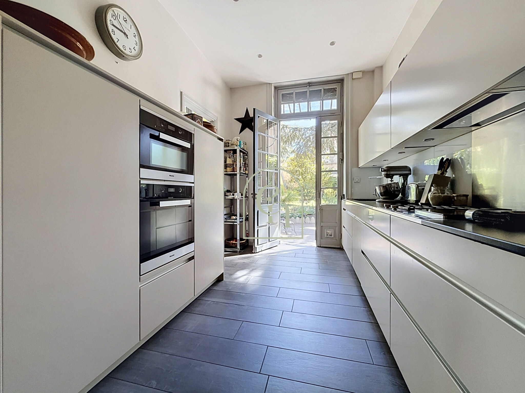 Photo 5 — ENTRENOUS IMMOBILIER