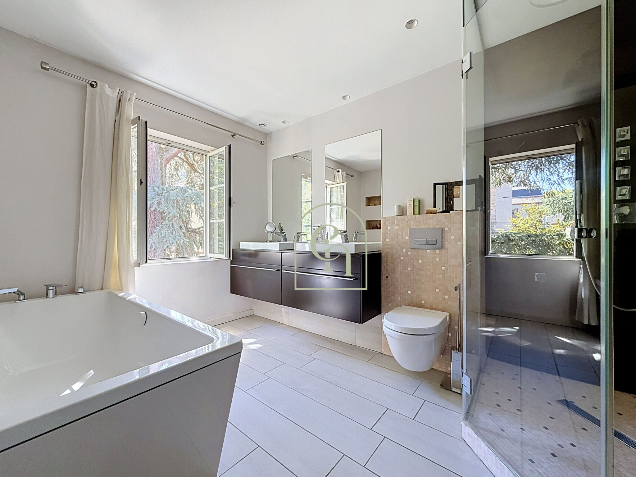 Photo 10 — ENTRENOUS IMMOBILIER