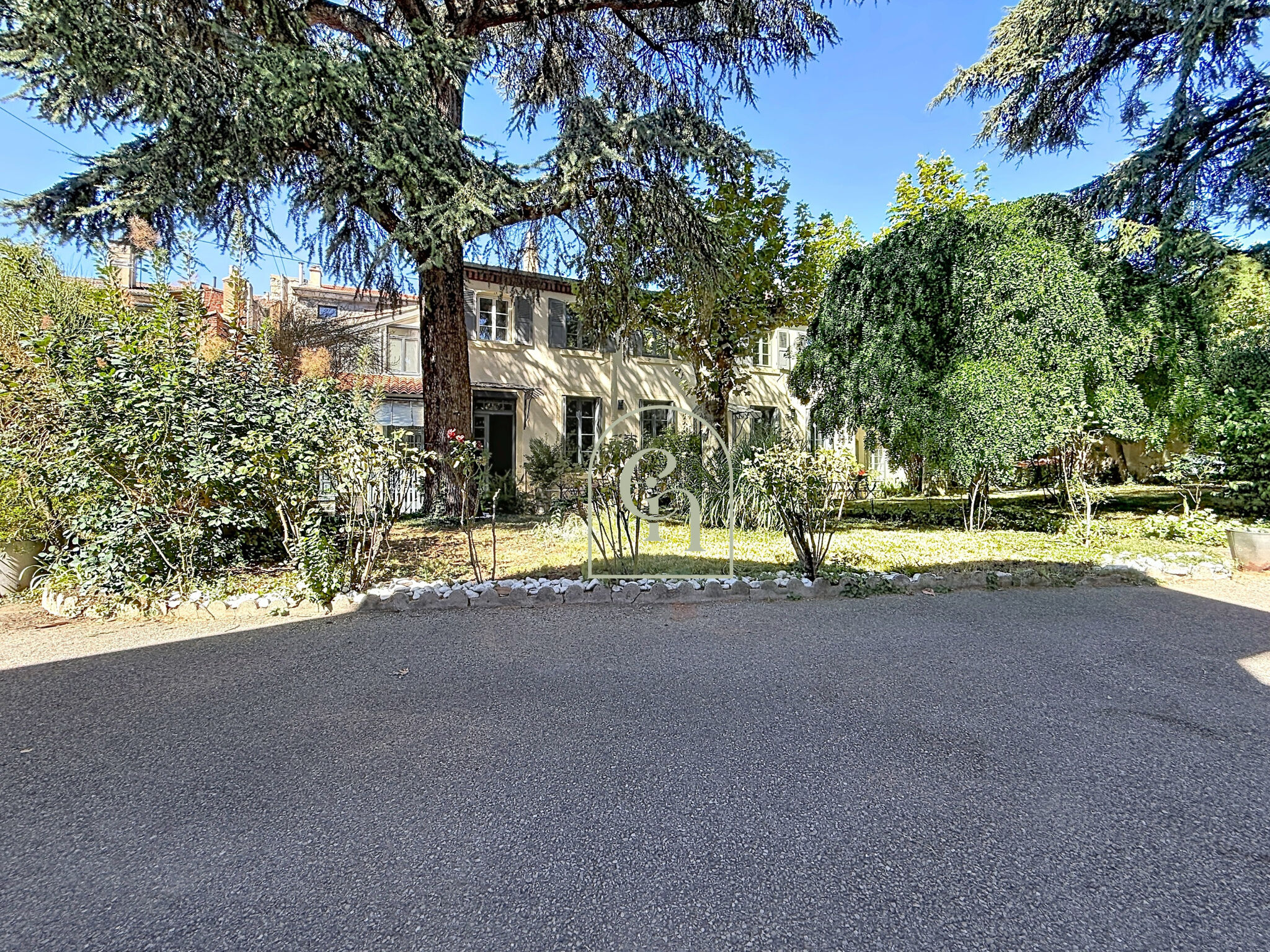 Photo 15 — ENTRENOUS IMMOBILIER