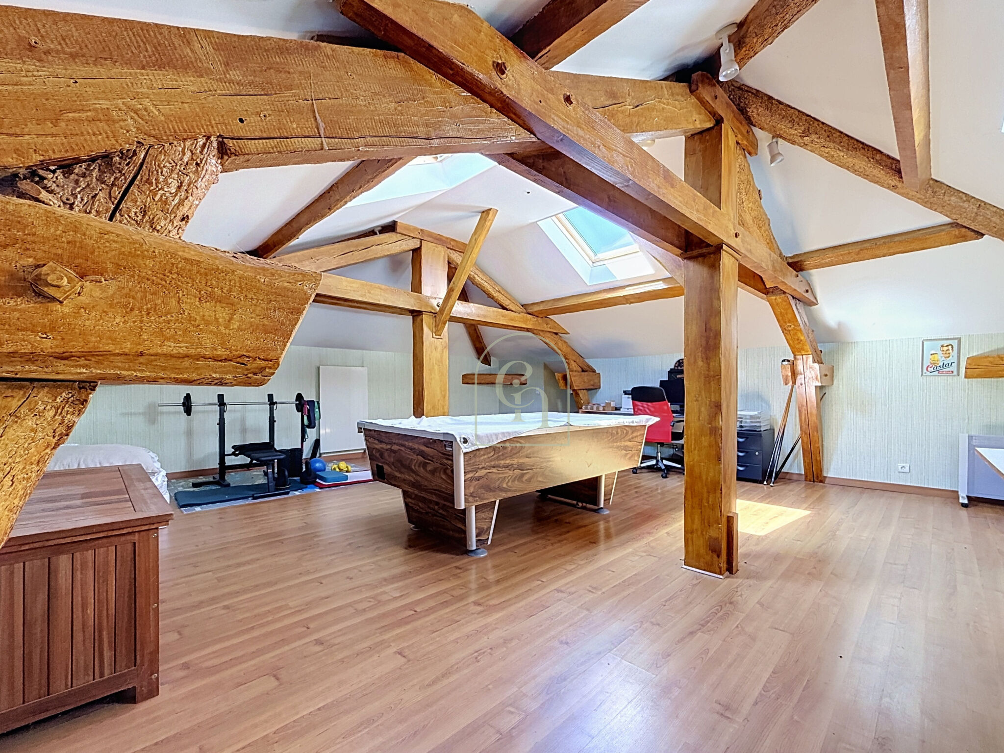 Photo 15 — ENTRENOUS IMMOBILIER